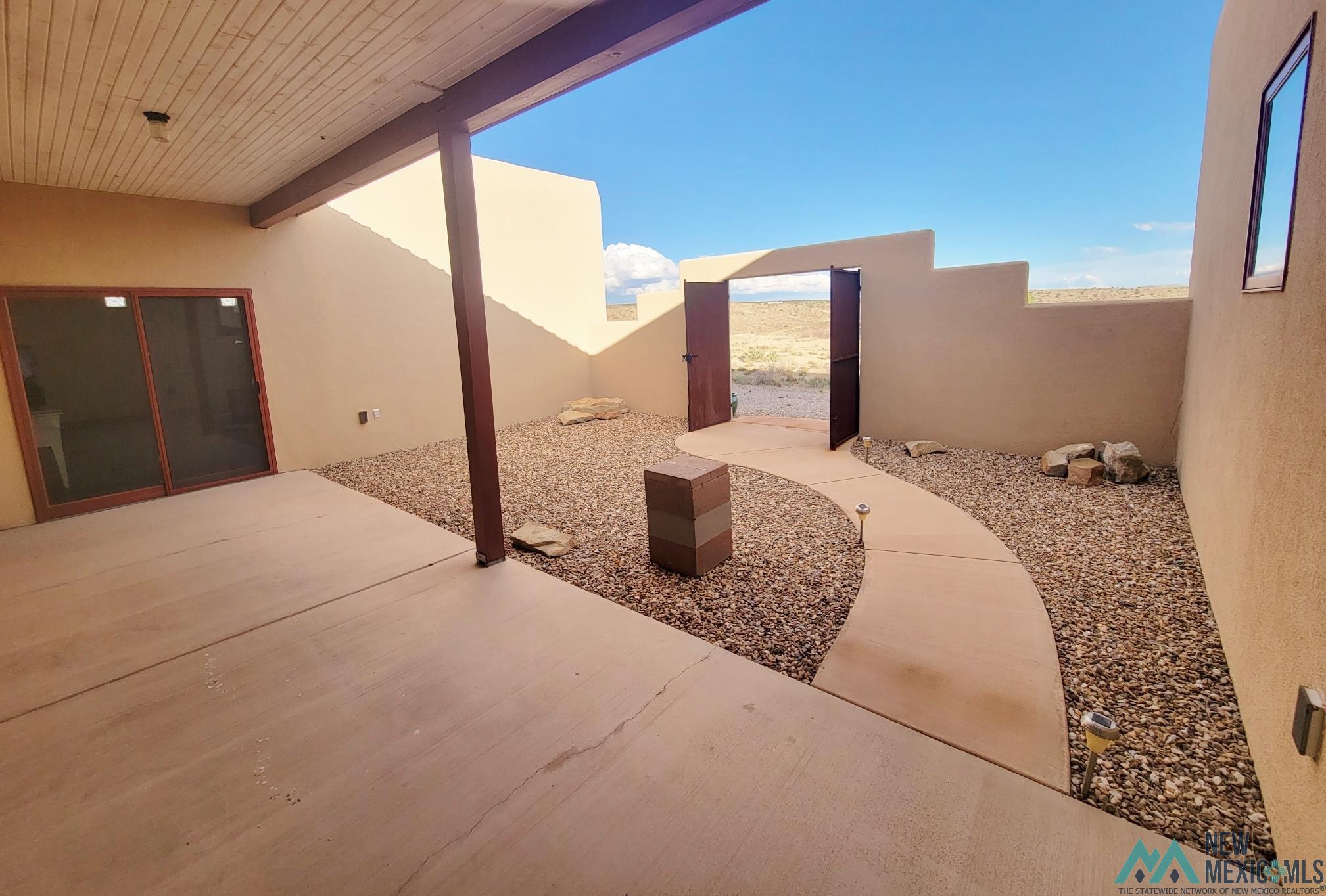 56 Meritage Road, Elephant Butte, New Mexico image 3