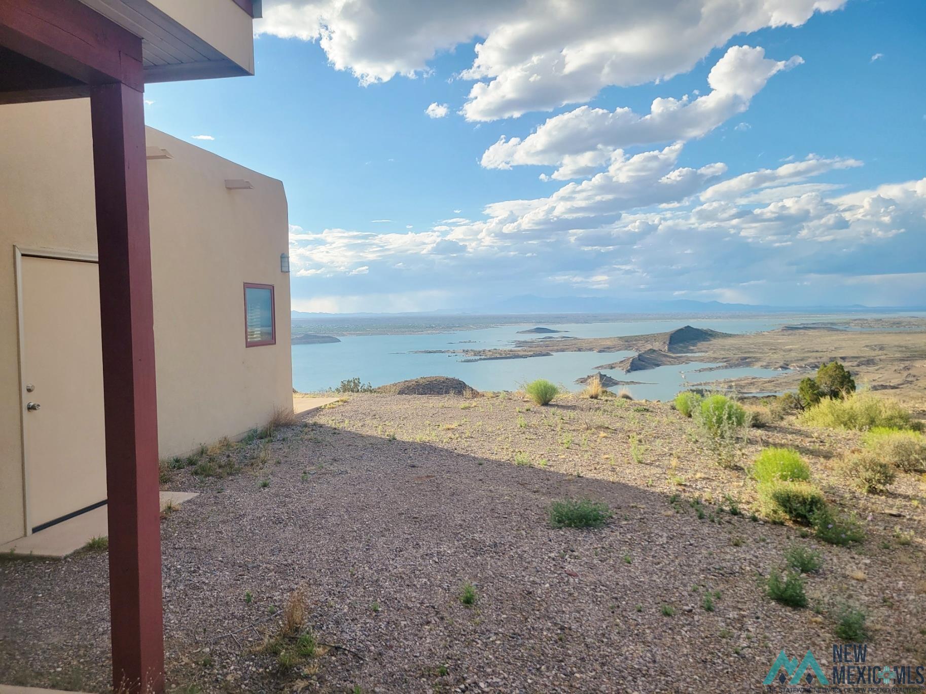 56 Meritage Road, Elephant Butte, New Mexico image 25