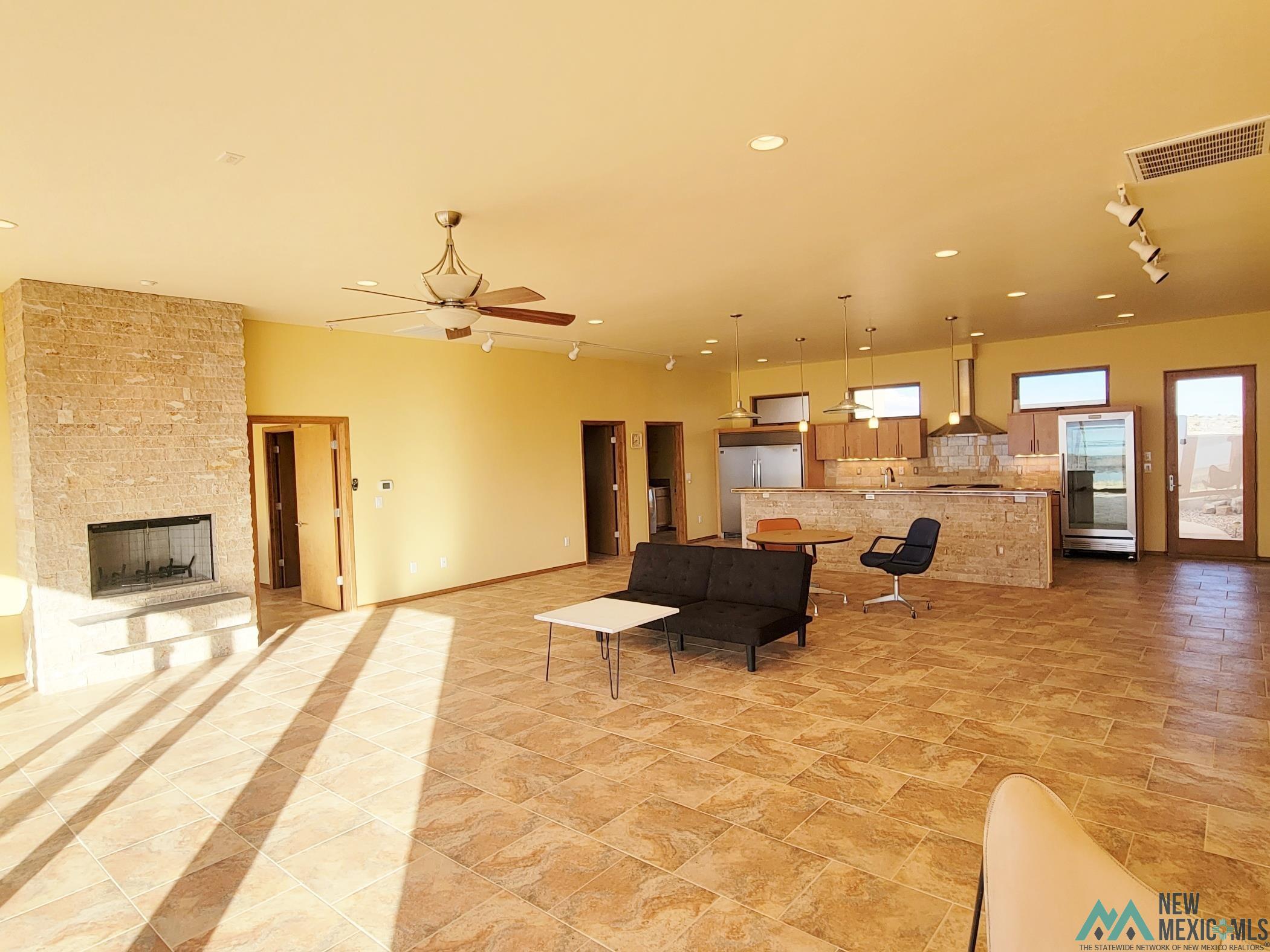 56 Meritage Road, Elephant Butte, New Mexico image 11