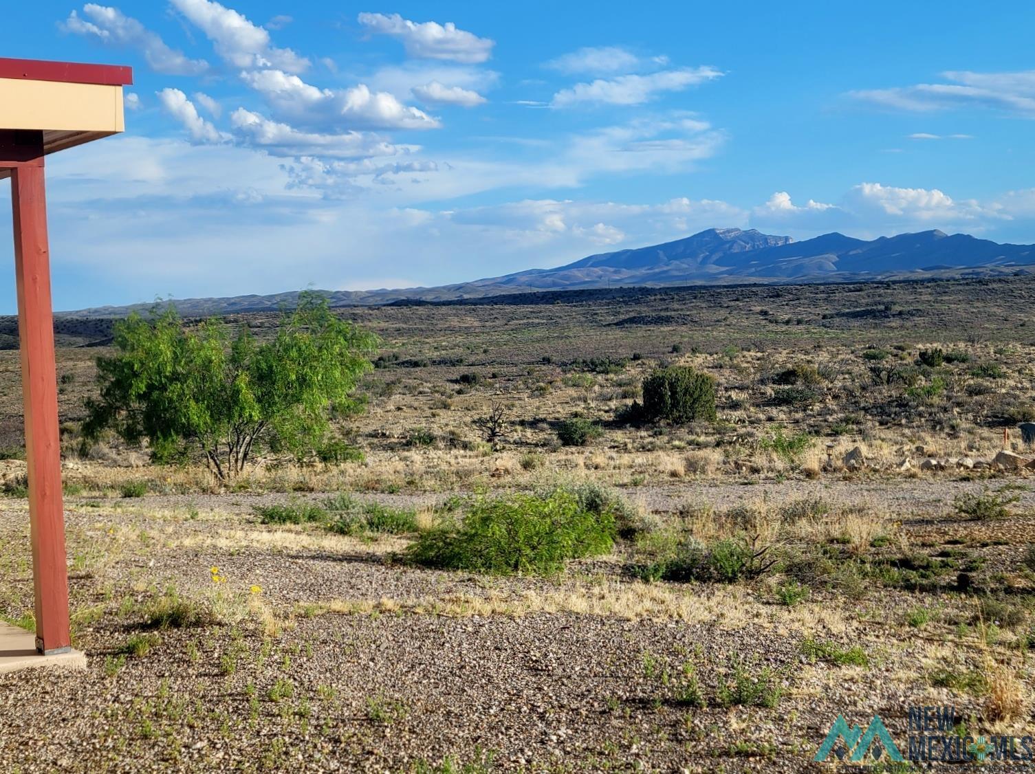 56 Meritage Road, Elephant Butte, New Mexico image 29