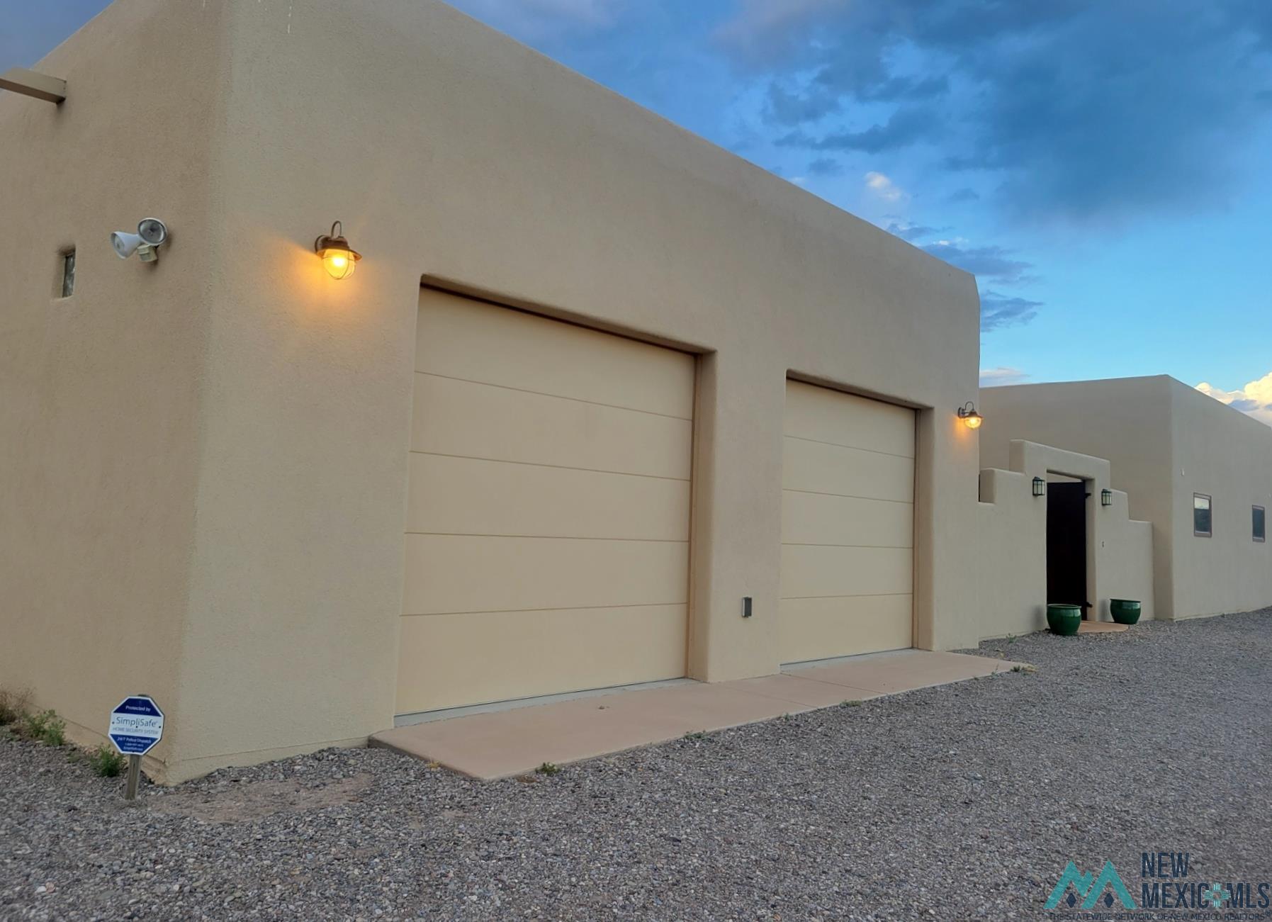 56 Meritage Road, Elephant Butte, New Mexico image 4