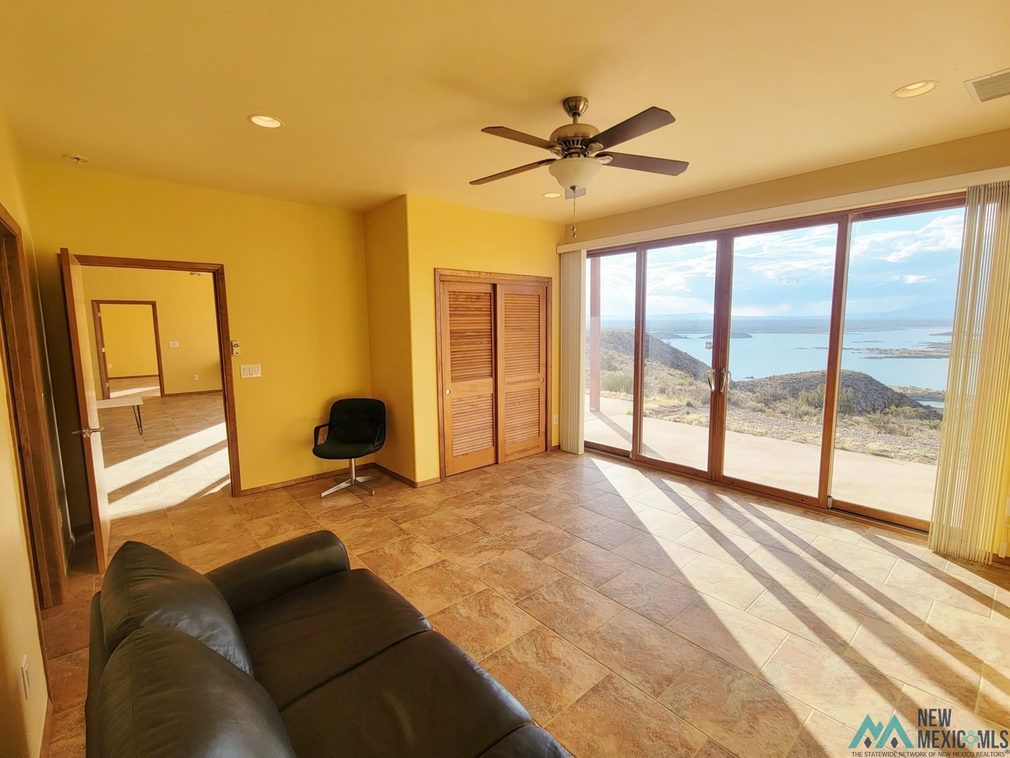 56 Meritage Road, Elephant Butte, New Mexico image 14