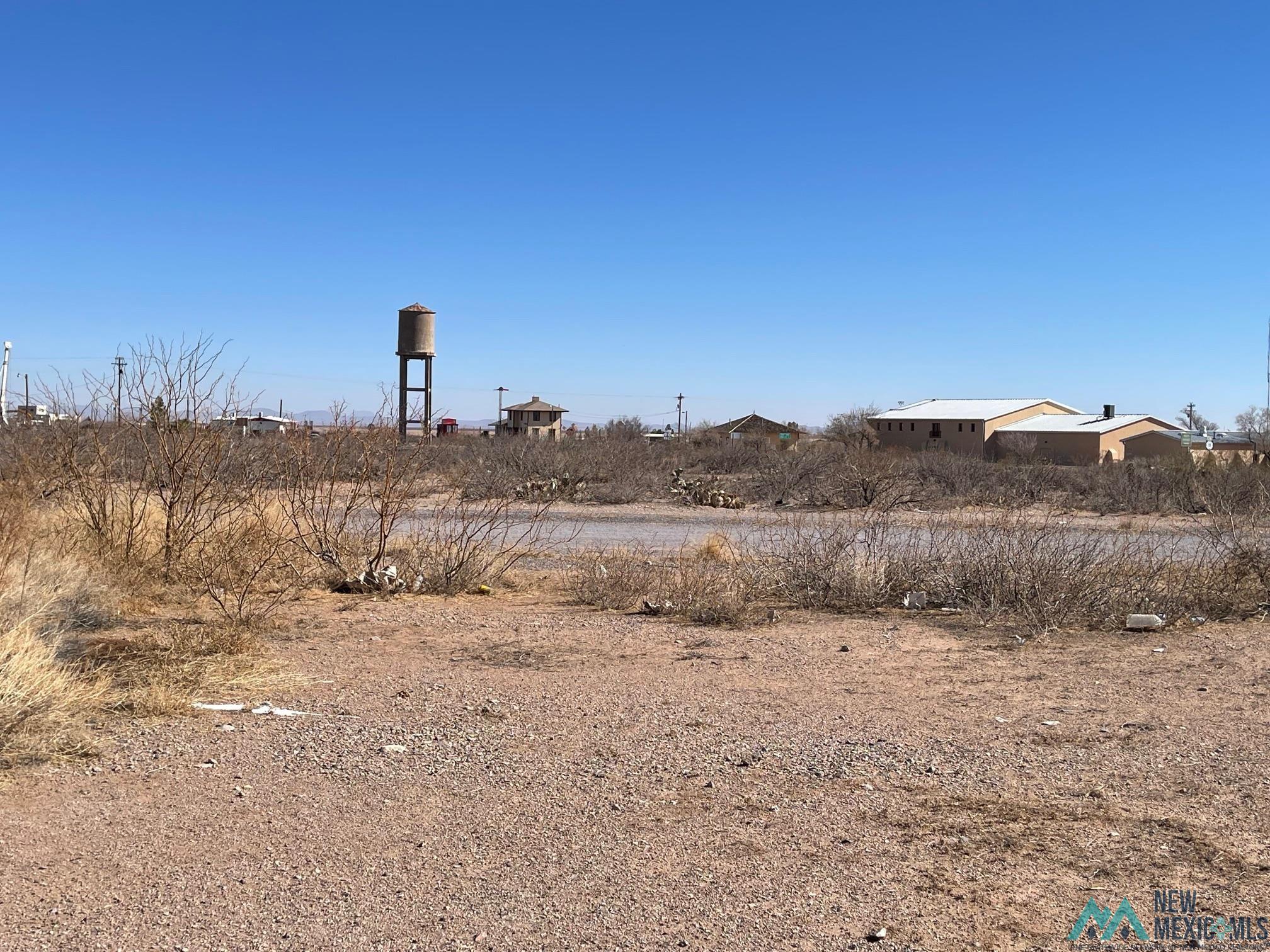 XXXX Hwy 9 St, Columbus, Texas image 7