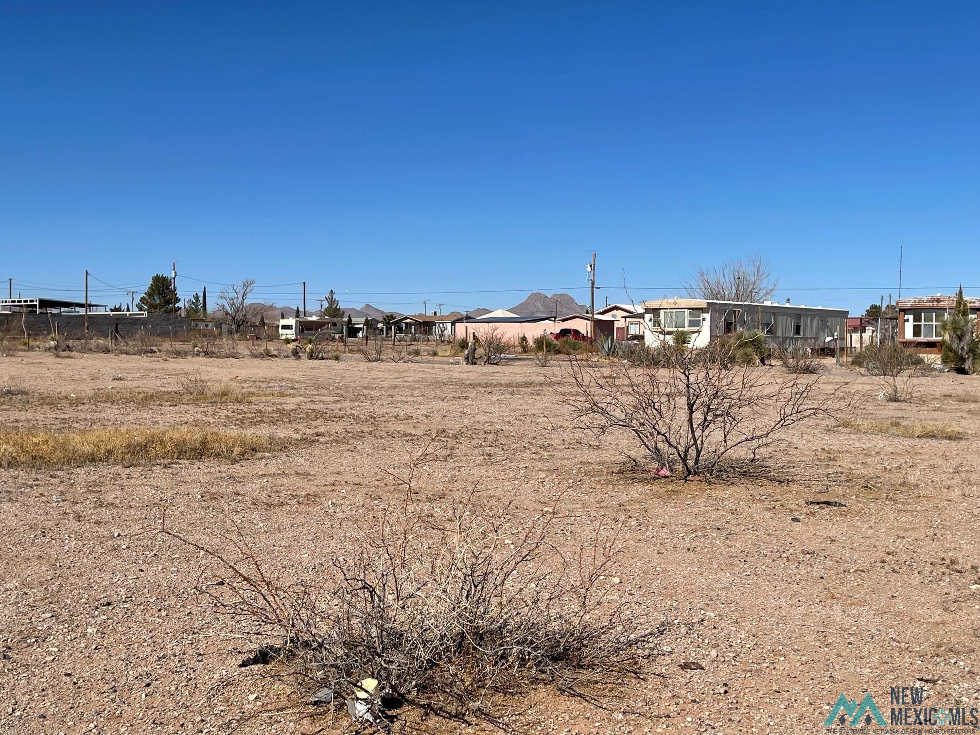 XXXX Hwy 9 St, Columbus, Texas image 9