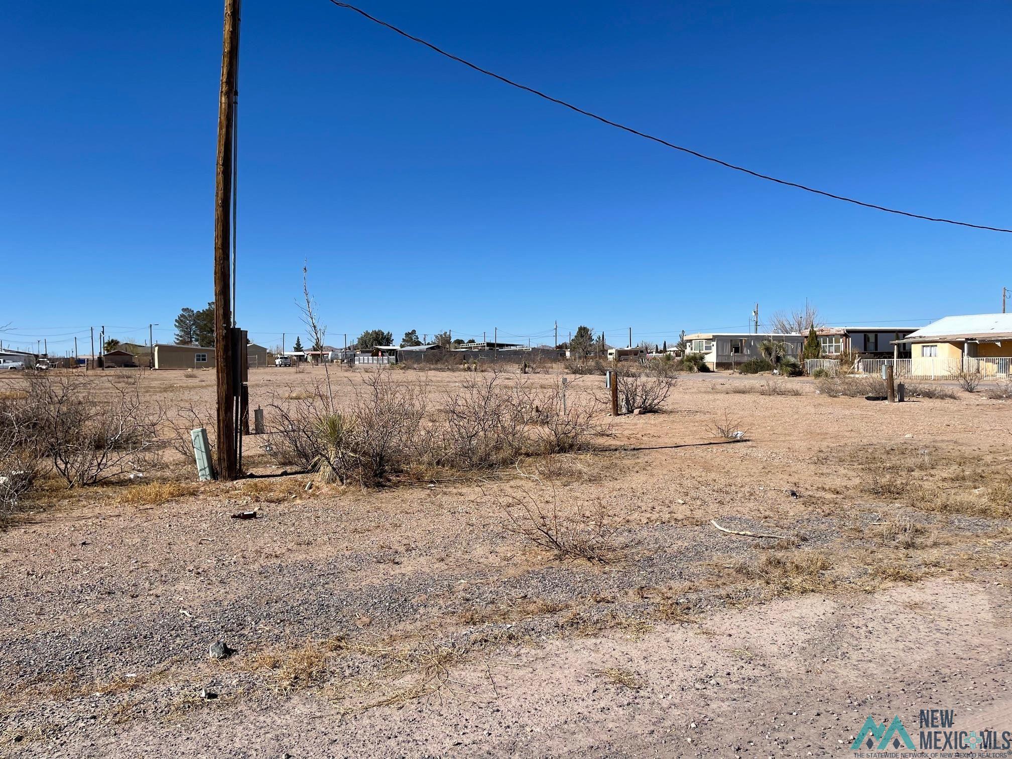 XXXX Hwy 9 St, Columbus, Texas image 11