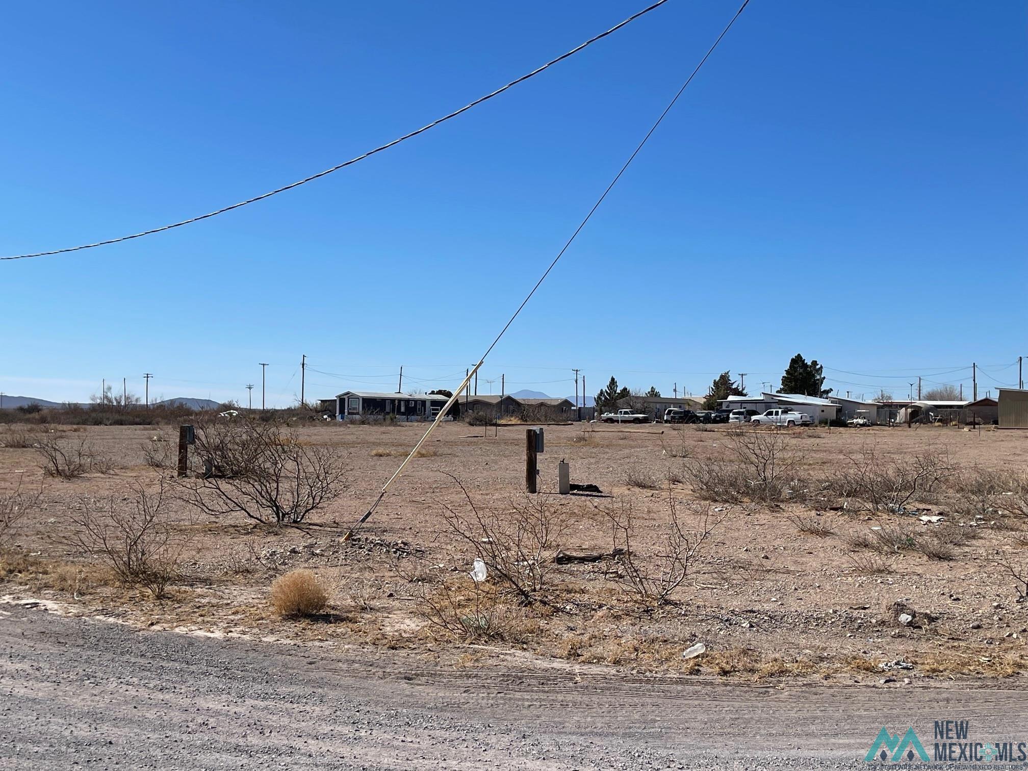 XXXX Hwy 9 St, Columbus, Texas image 16