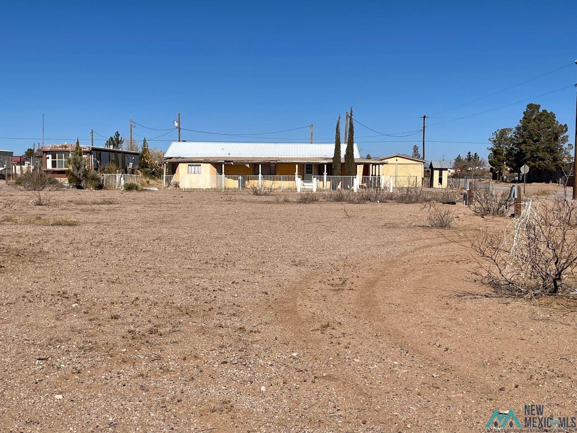 XXXX Hwy 9 St, Columbus, Texas image 8