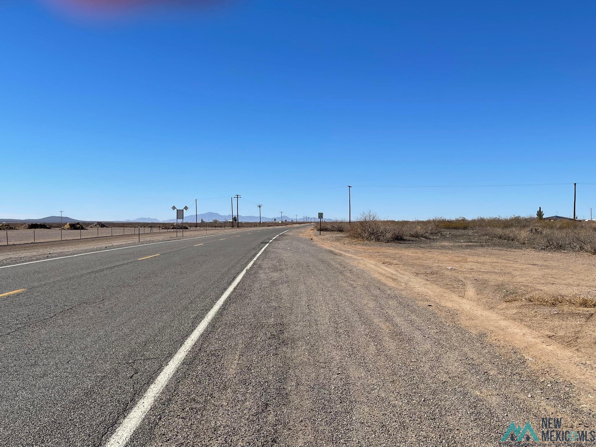 XXXX Hwy 9 St, Columbus, Texas image 6