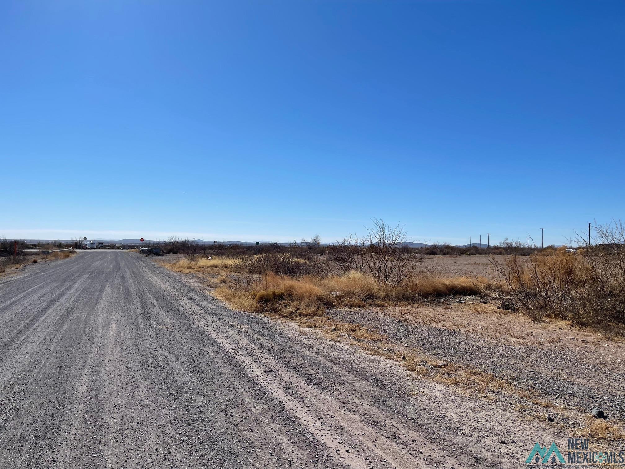 XXXX Hwy 9 St, Columbus, Texas image 13