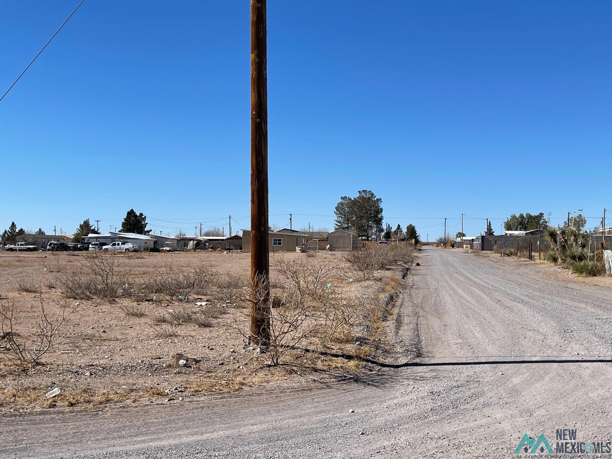 XXXX Hwy 9 St, Columbus, Texas image 14