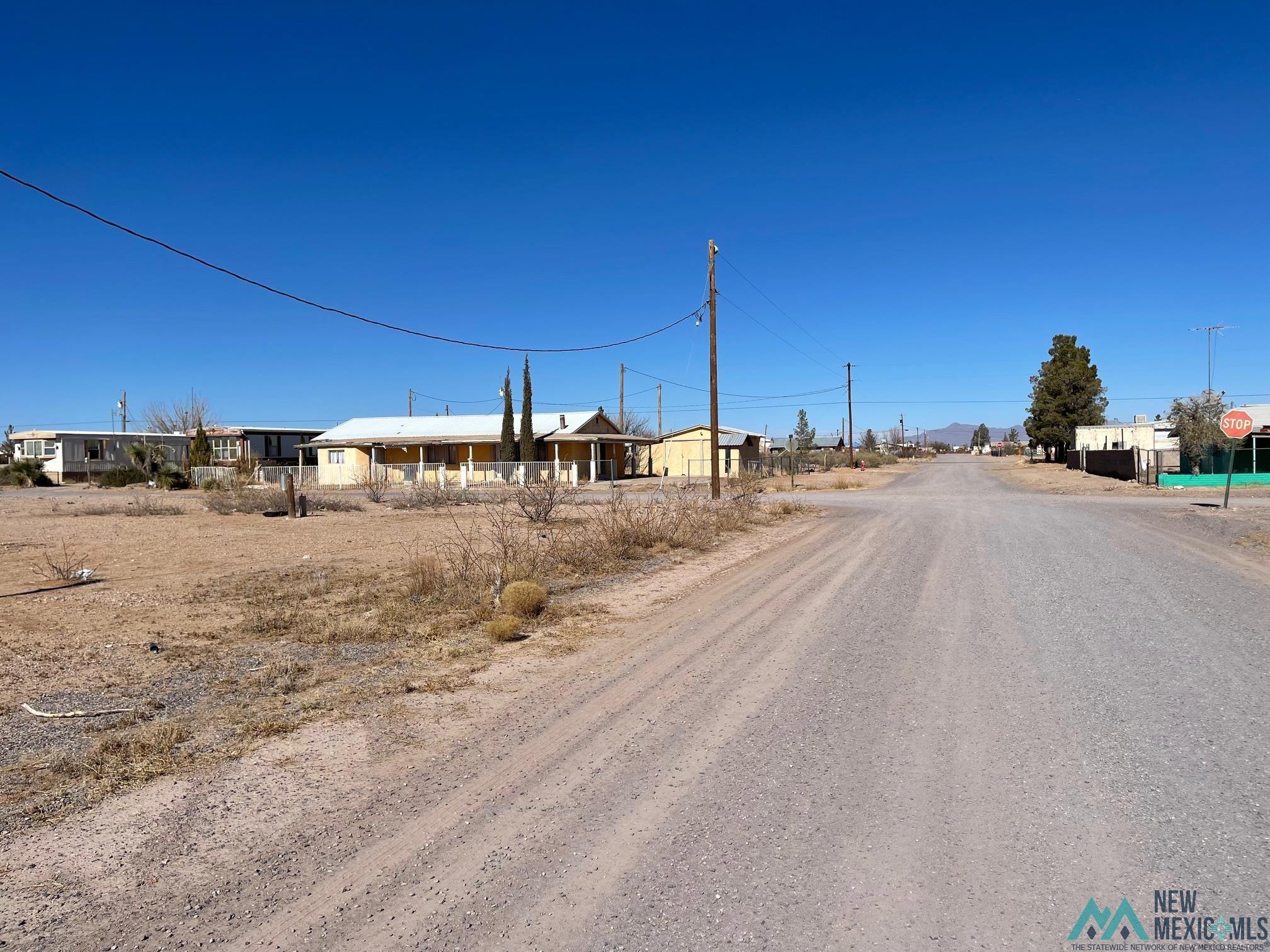 XXXX Hwy 9 St, Columbus, Texas image 12