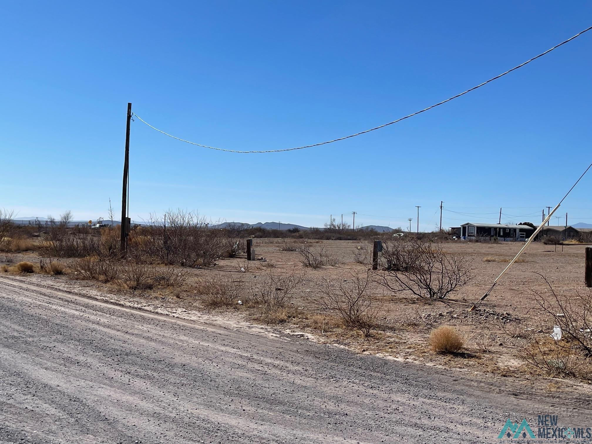 XXXX Hwy 9 St, Columbus, Texas image 15