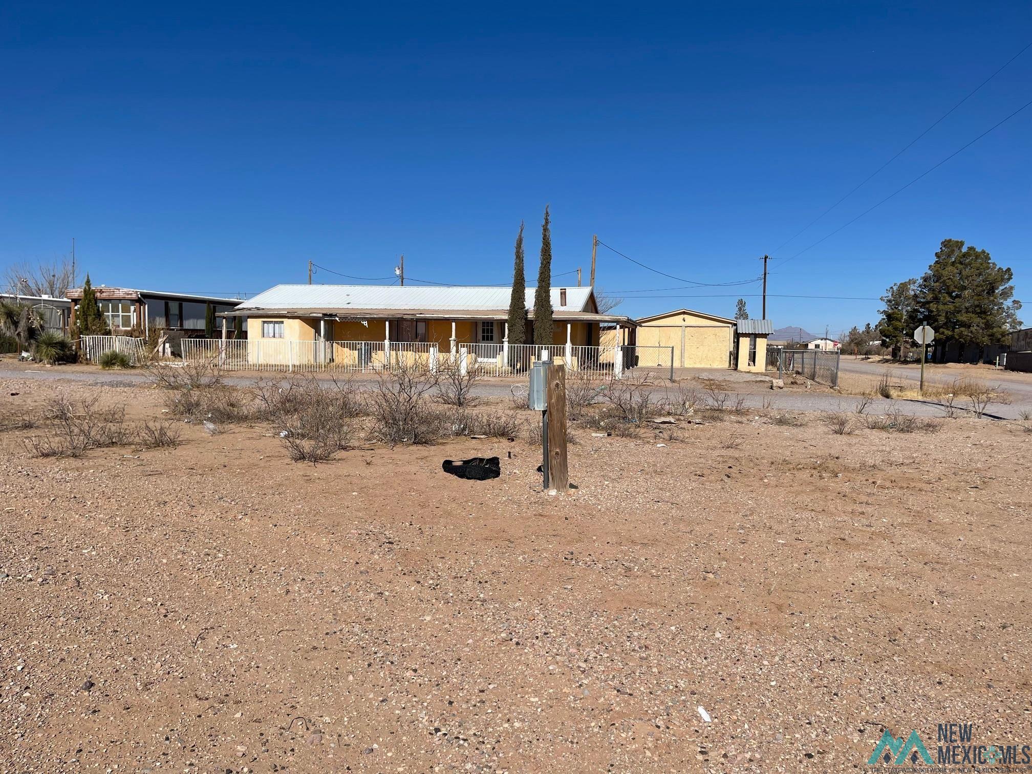 XXXX Hwy 9 St, Columbus, Texas image 18