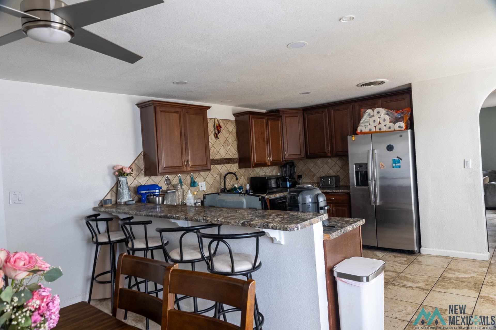 301 Hermosa Drive, Roswell, Texas image 9