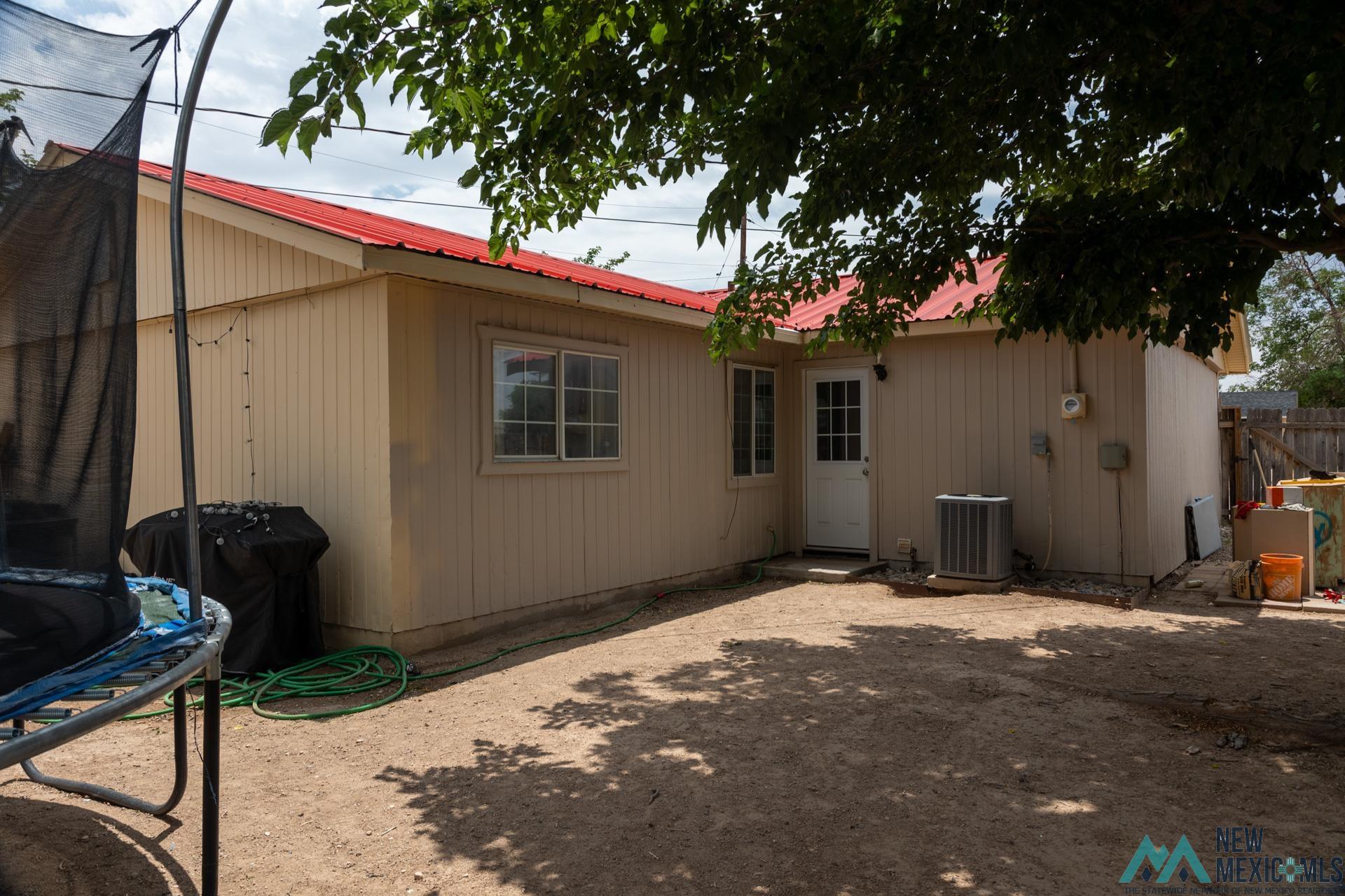 301 Hermosa Drive, Roswell, Texas image 28