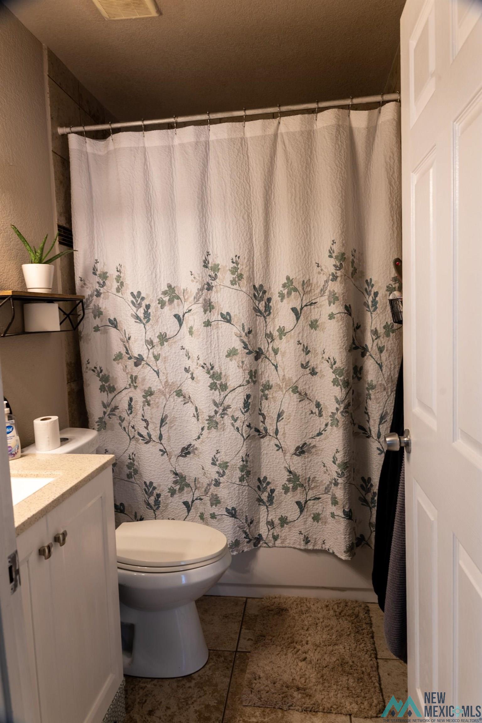 301 Hermosa Drive, Roswell, Texas image 21