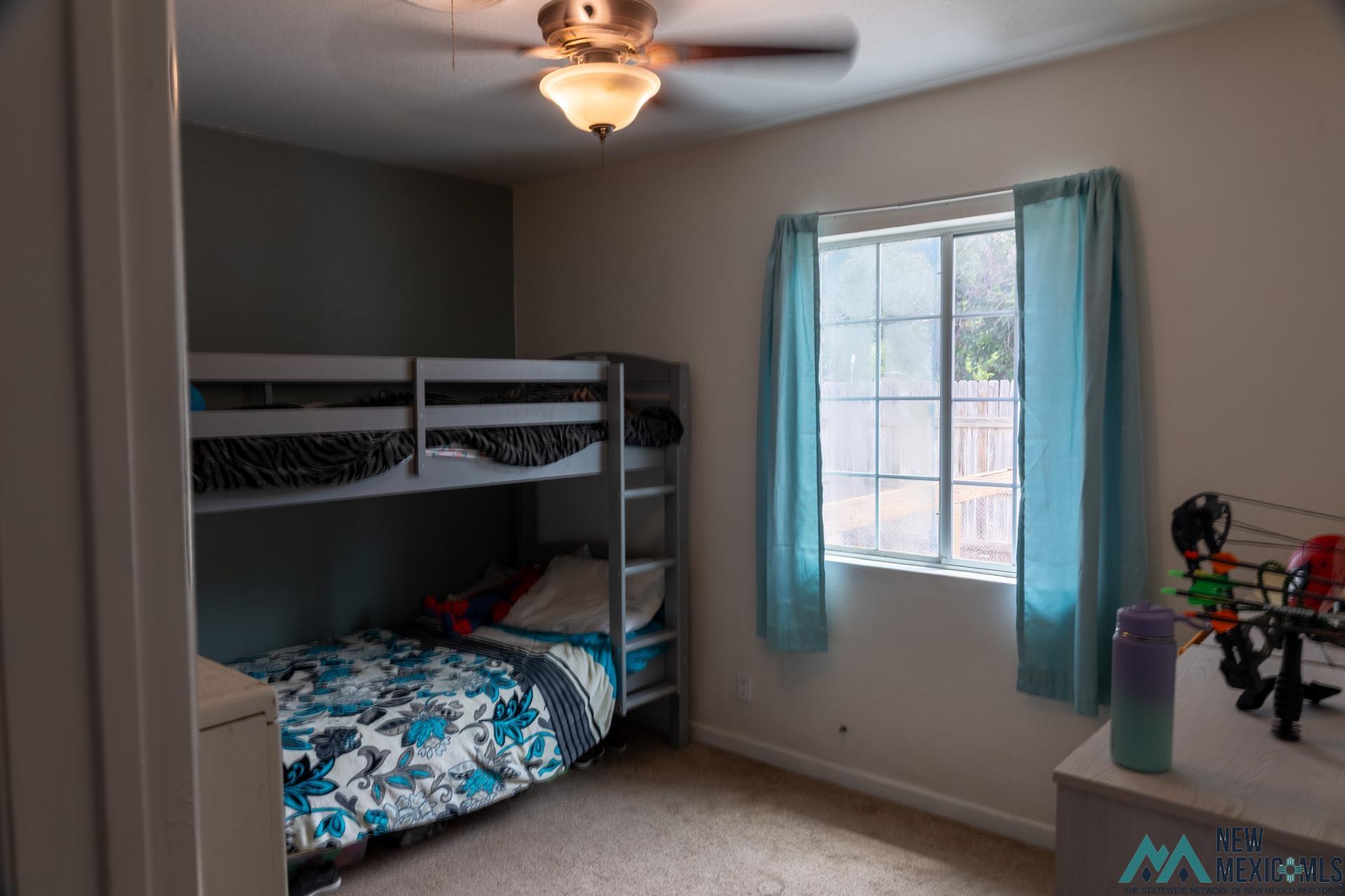 301 Hermosa Drive, Roswell, Texas image 22