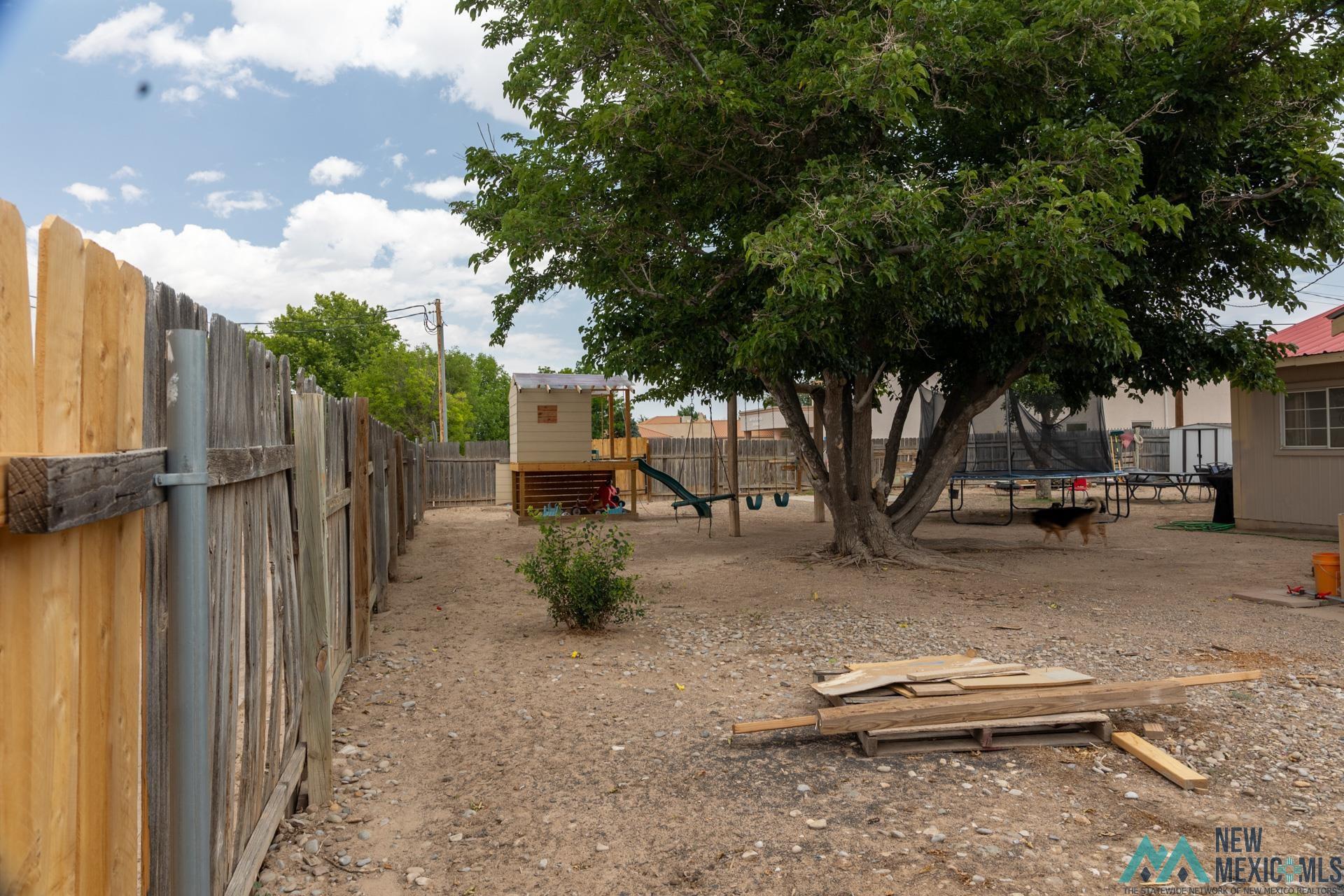 301 Hermosa Drive, Roswell, Texas image 32