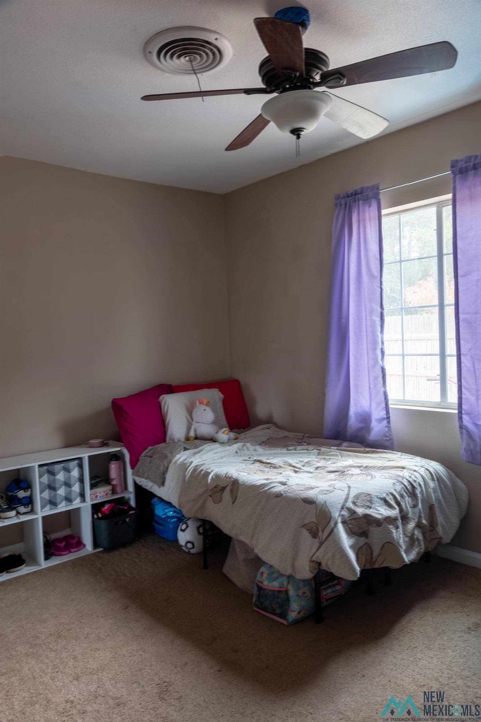 301 Hermosa Drive, Roswell, Texas image 18