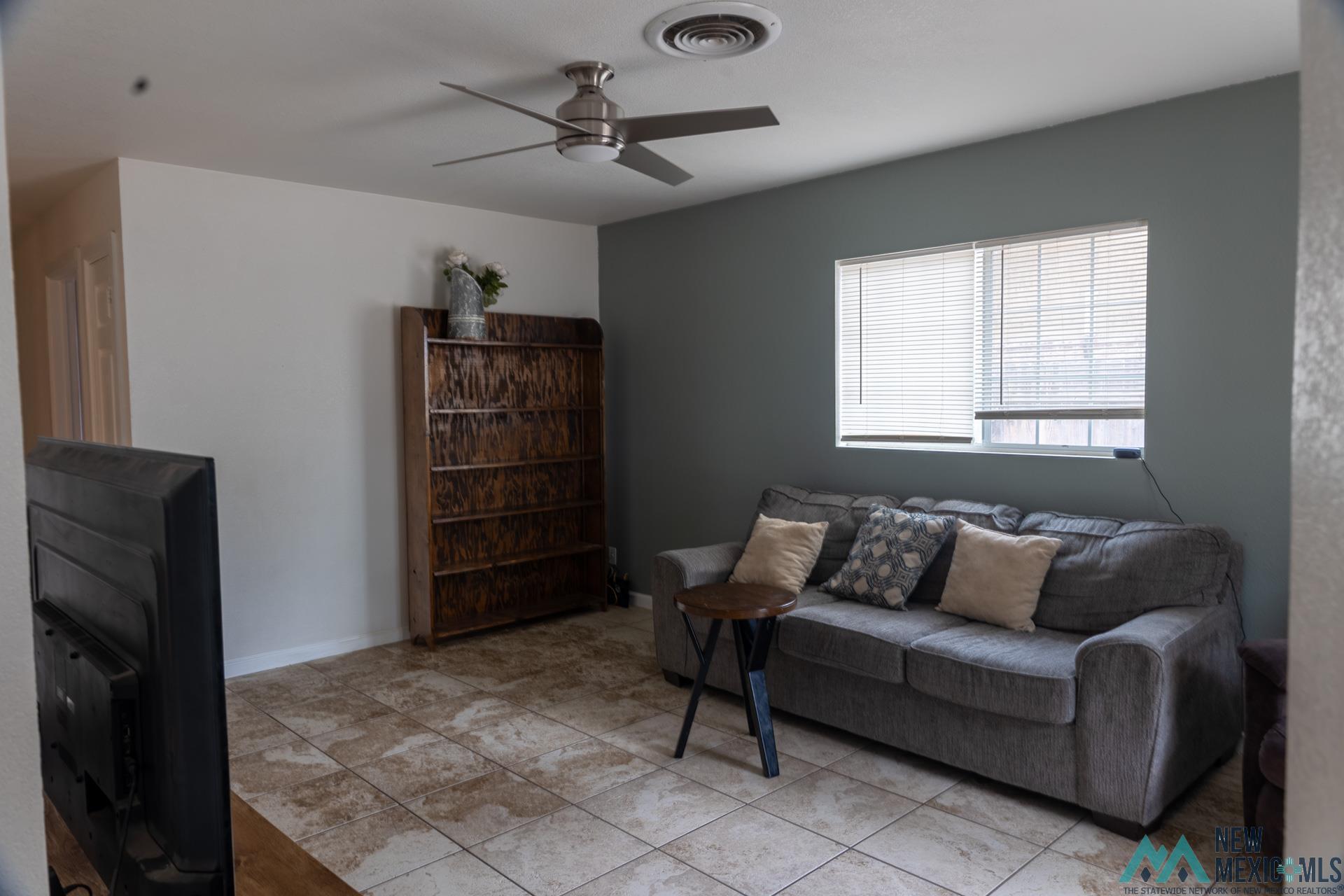 301 Hermosa Drive, Roswell, Texas image 5