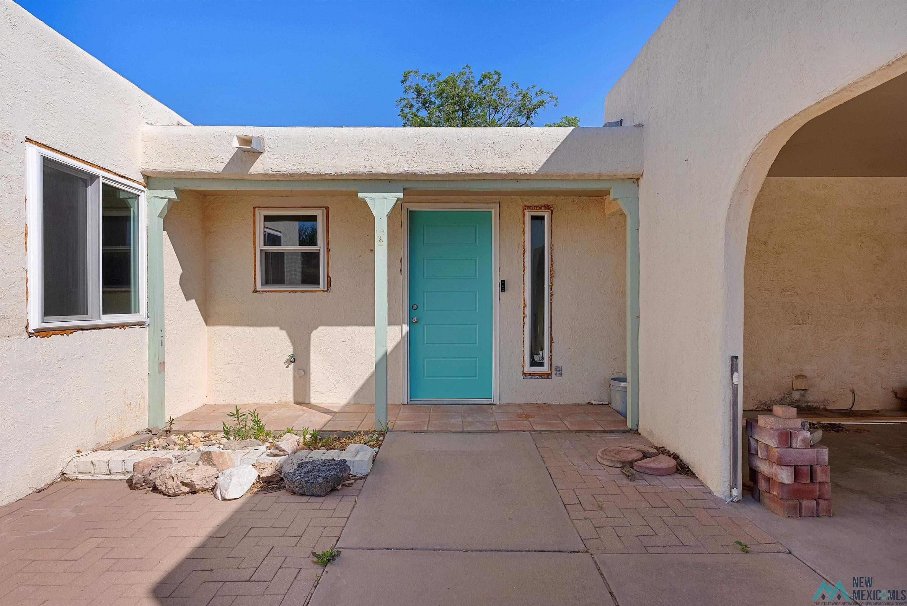 1710 Live Oak Place, Carlsbad, Texas image 4