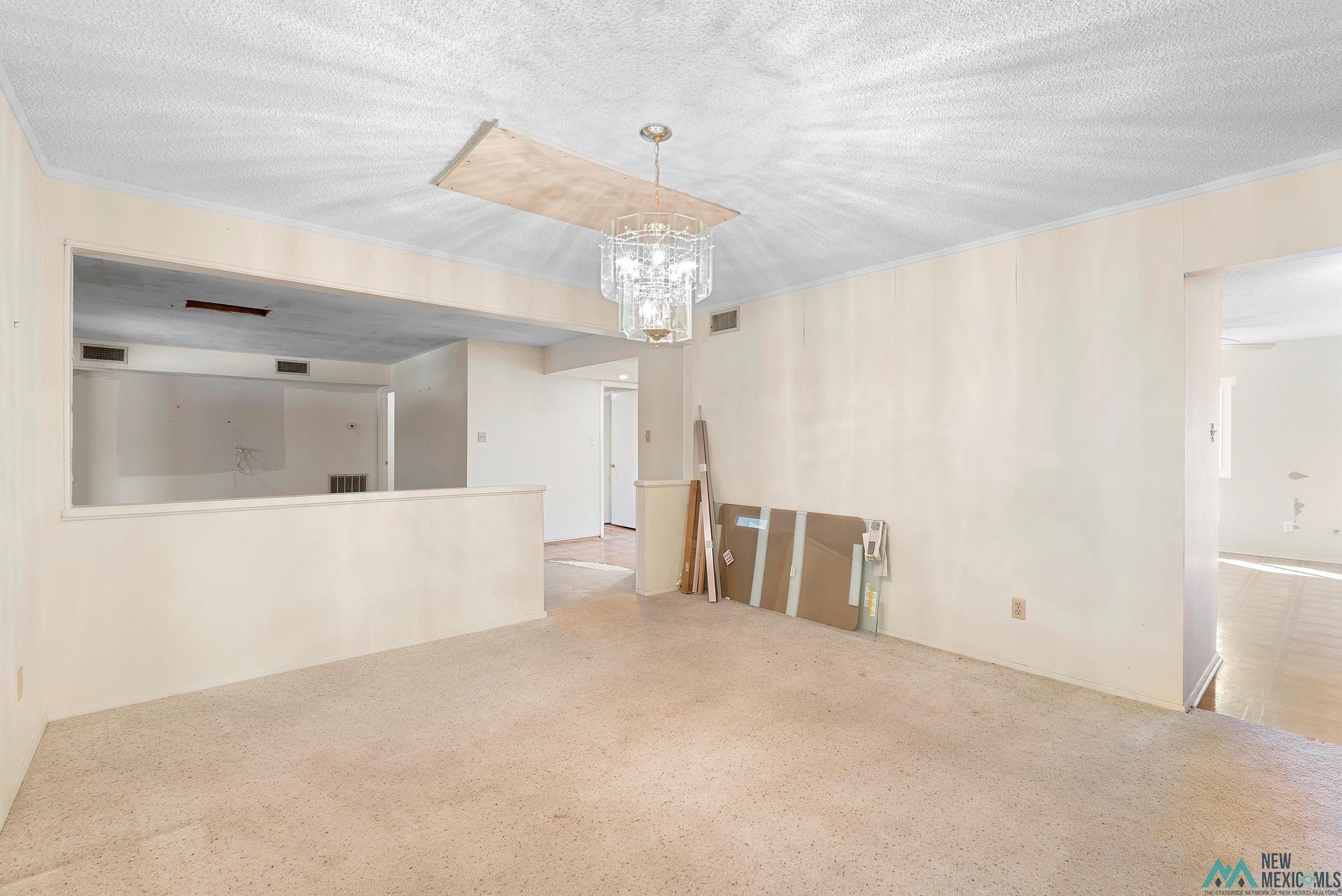 1710 Live Oak Place, Carlsbad, Texas image 15