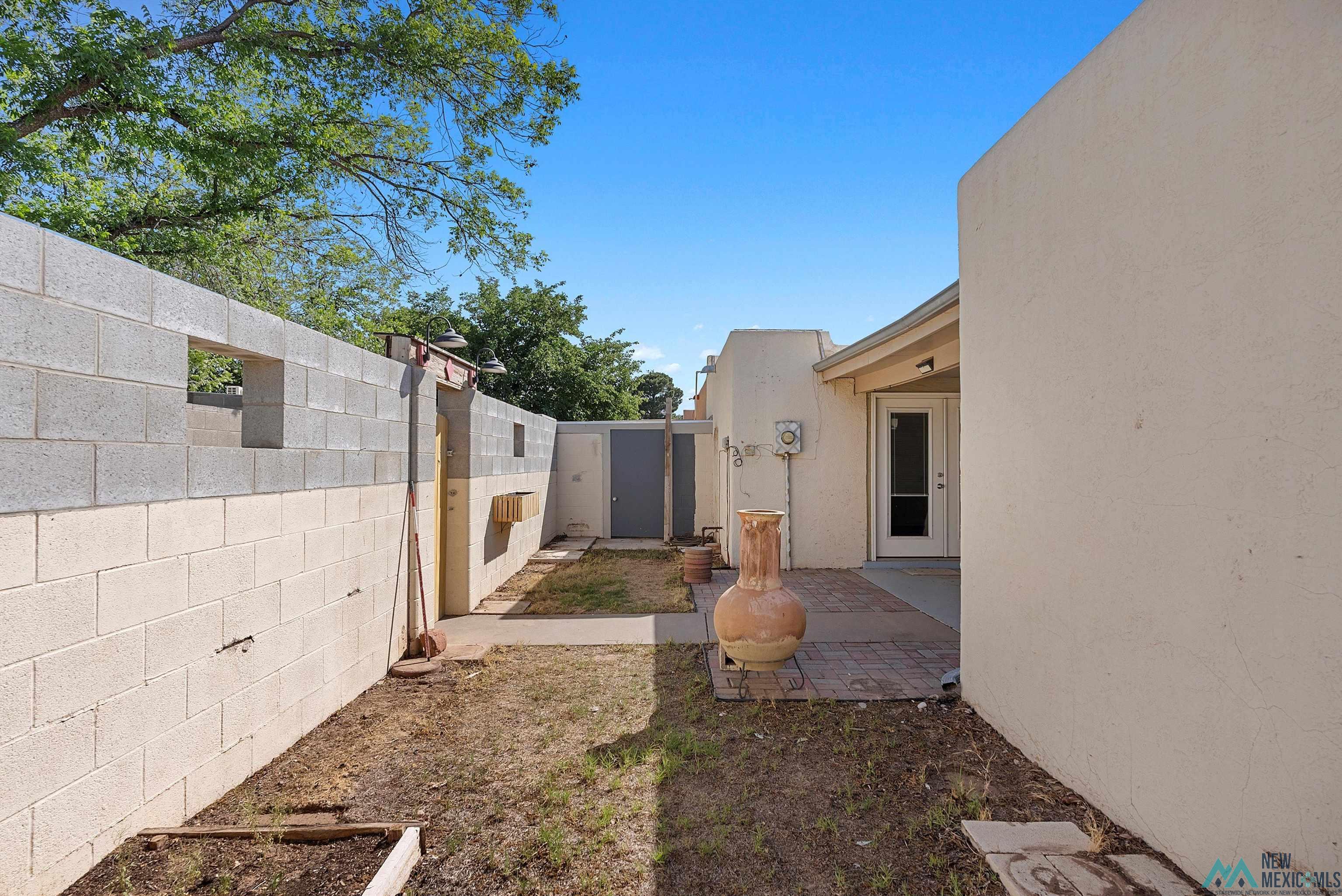 1710 Live Oak Place, Carlsbad, Texas image 34