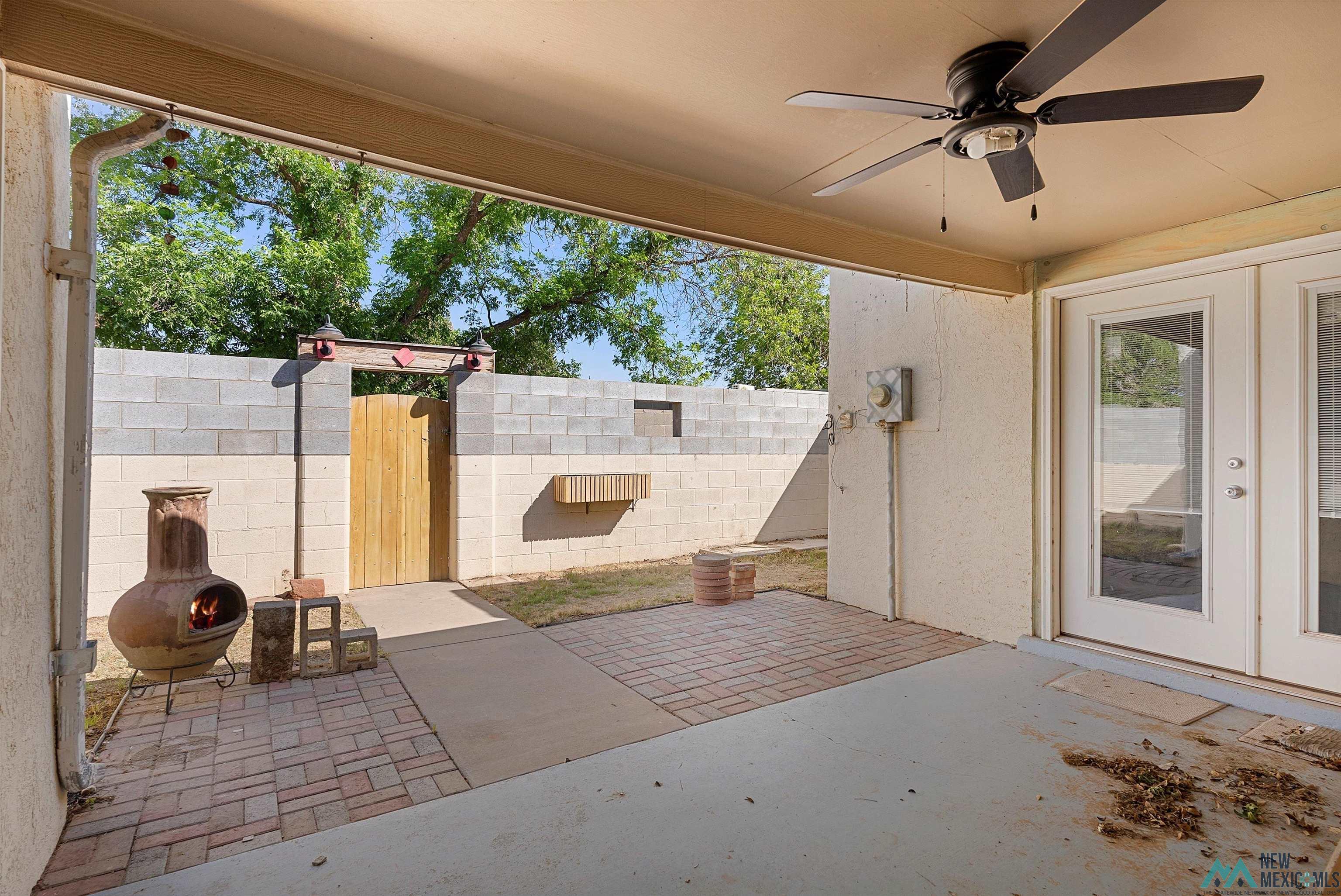 1710 Live Oak Place, Carlsbad, Texas image 31