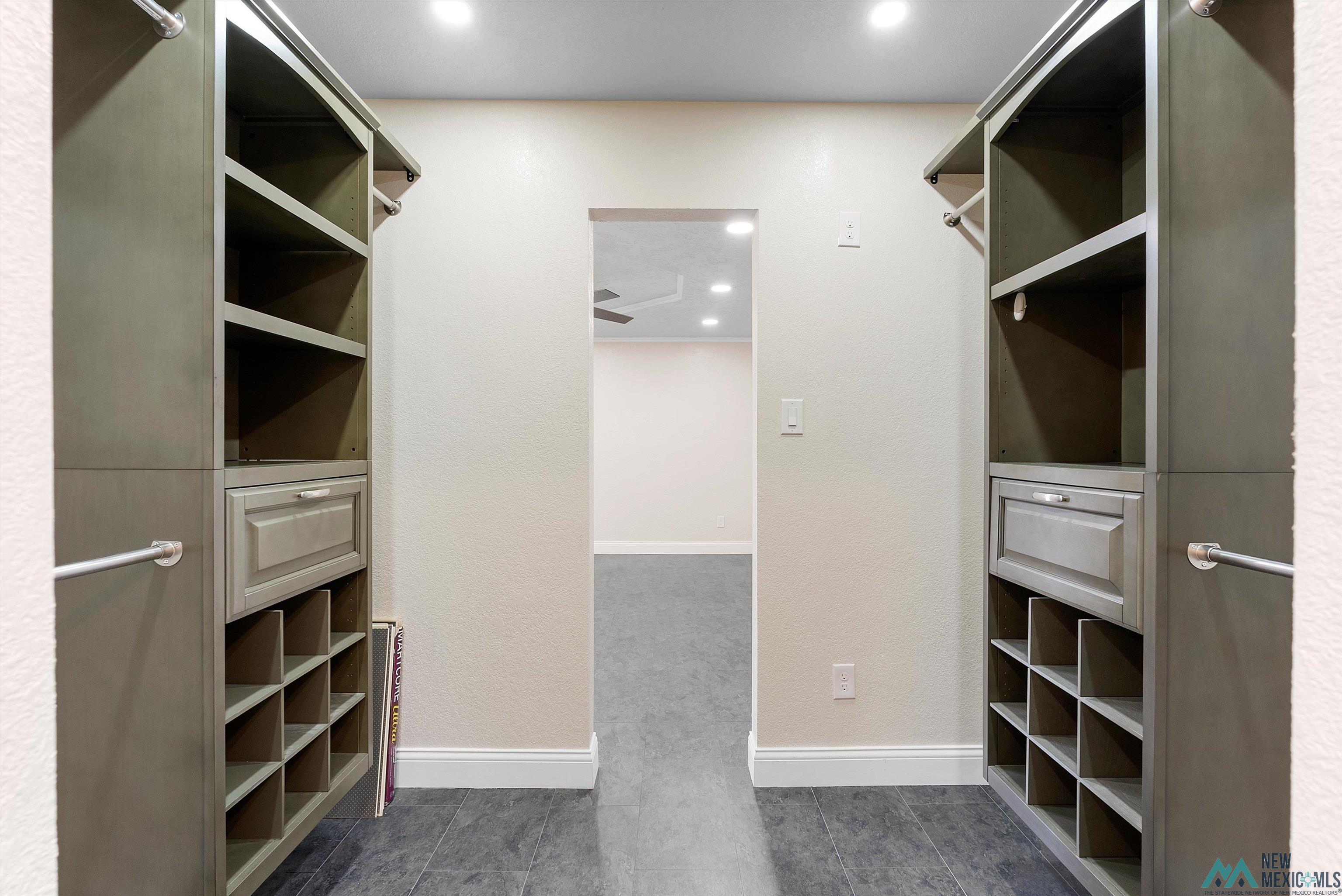 1710 Live Oak Place, Carlsbad, Texas image 21