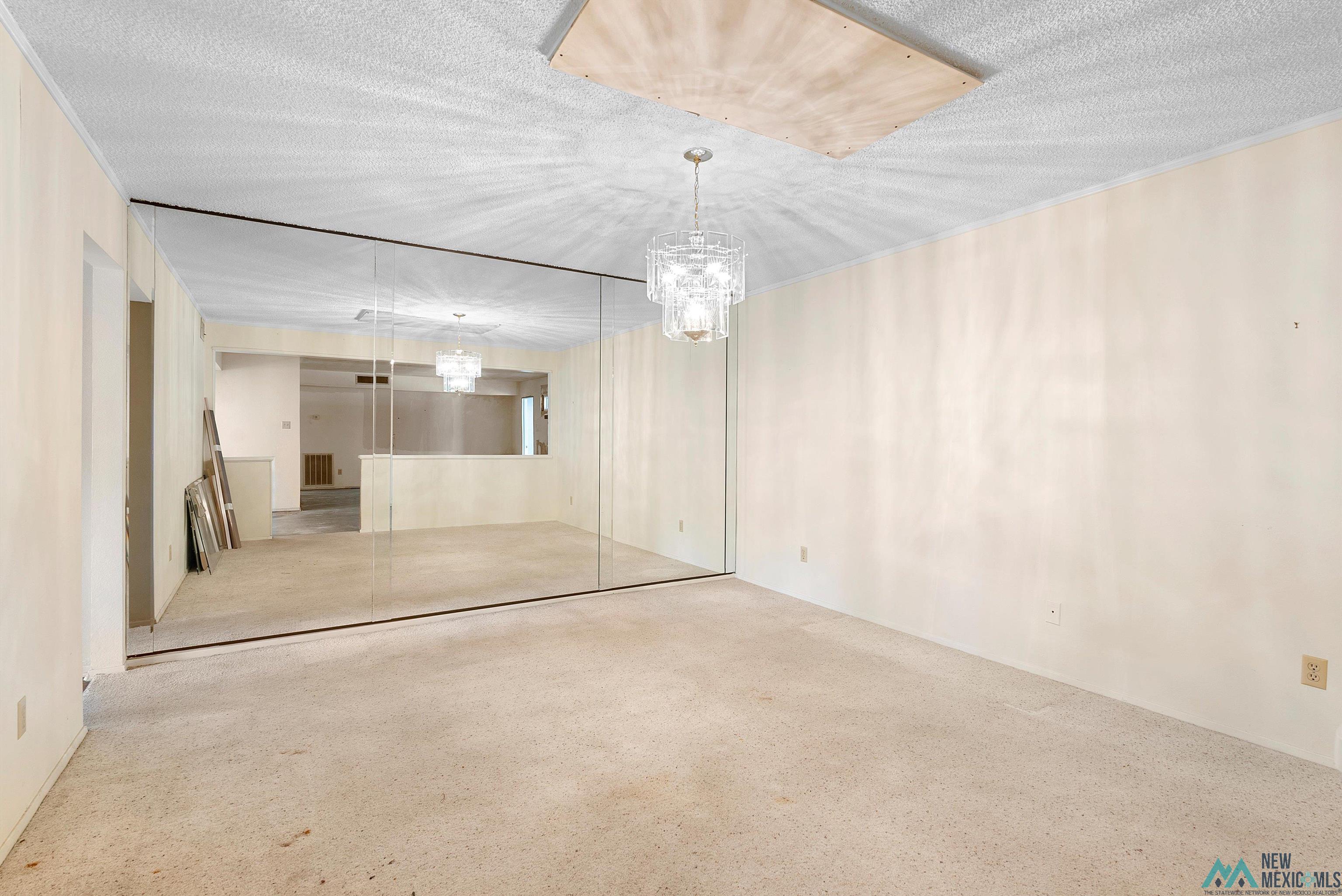 1710 Live Oak Place, Carlsbad, Texas image 14