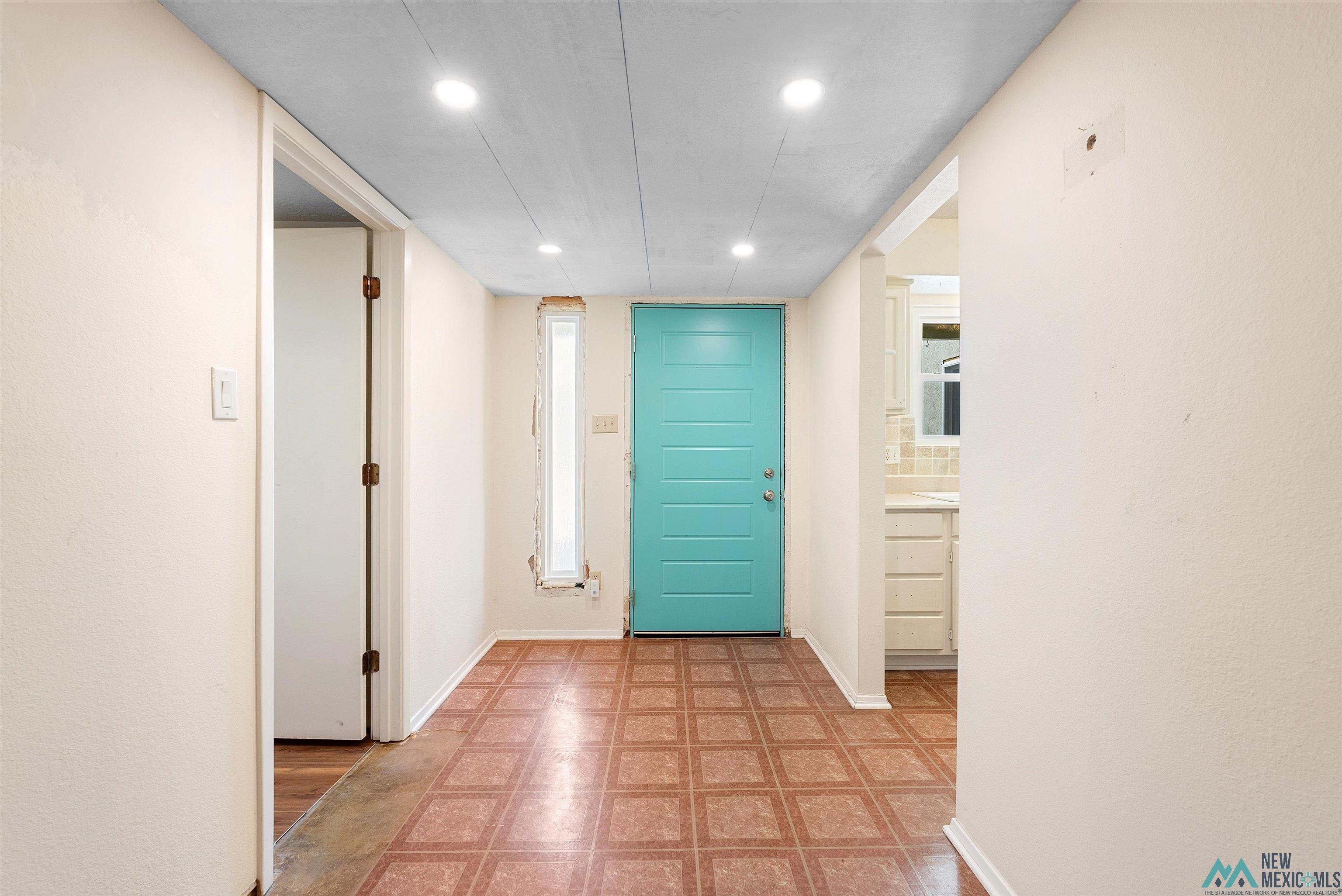 1710 Live Oak Place, Carlsbad, Texas image 7