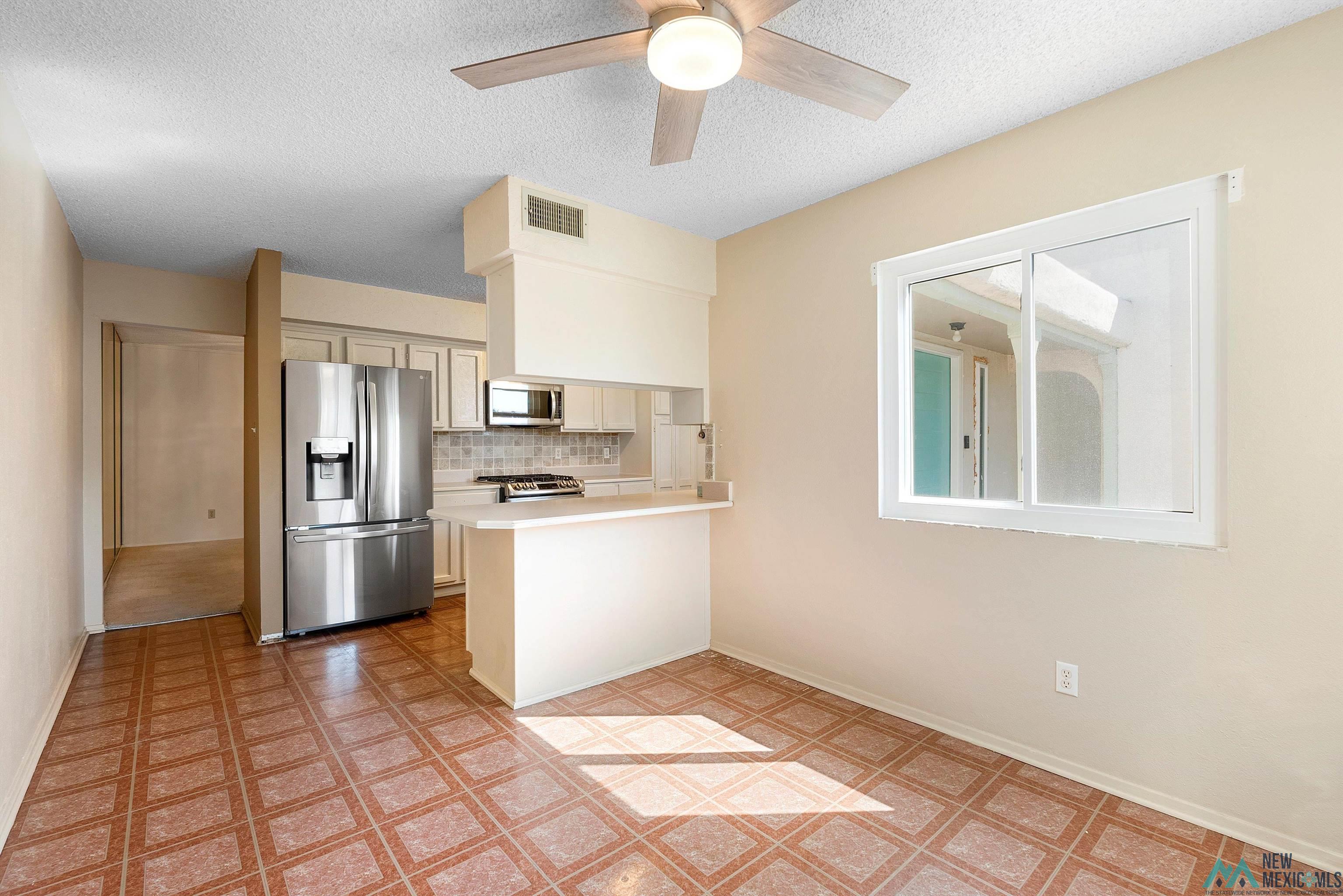 1710 Live Oak Place, Carlsbad, Texas image 13