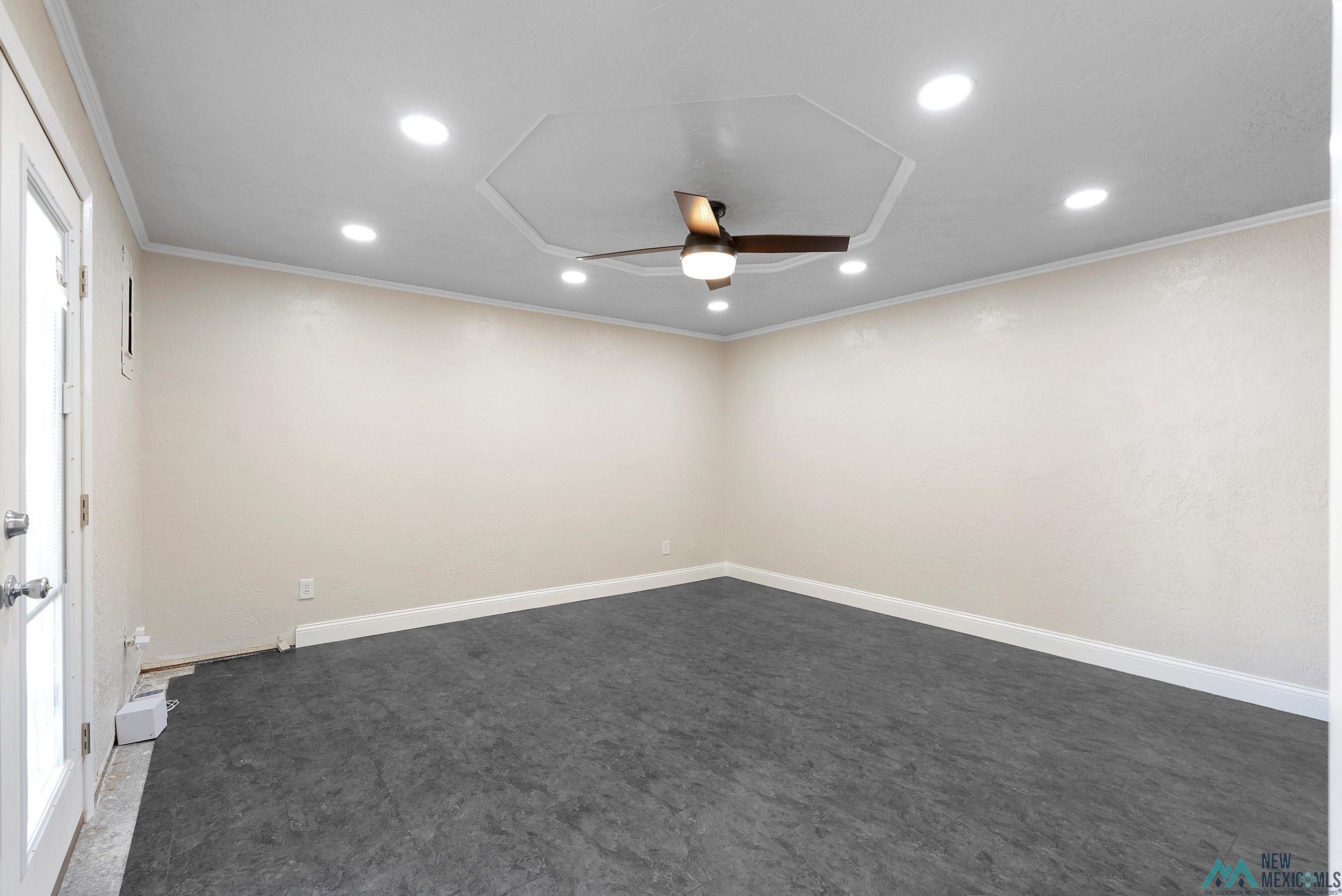 1710 Live Oak Place, Carlsbad, Texas image 18