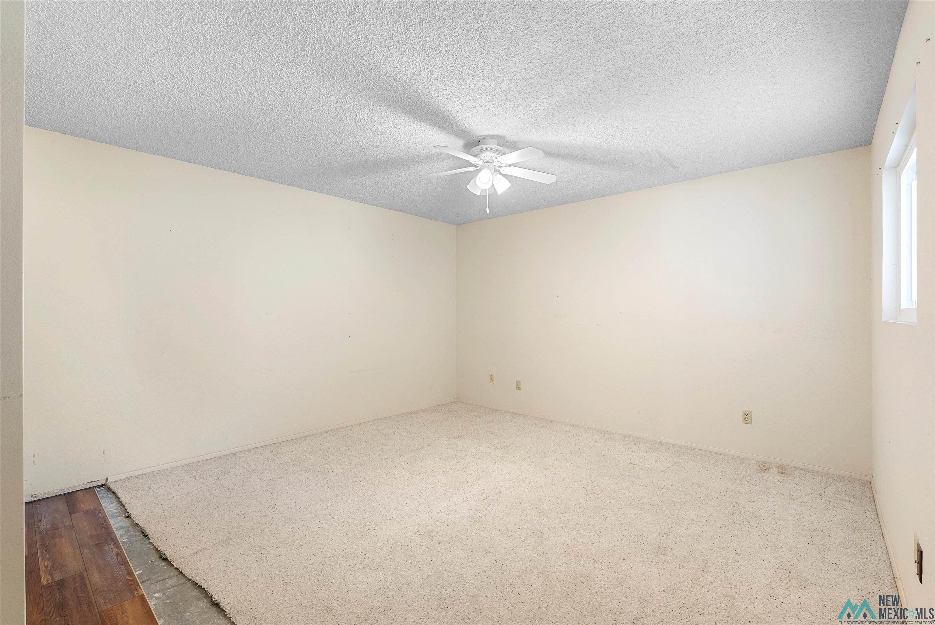 1710 Live Oak Place, Carlsbad, Texas image 24