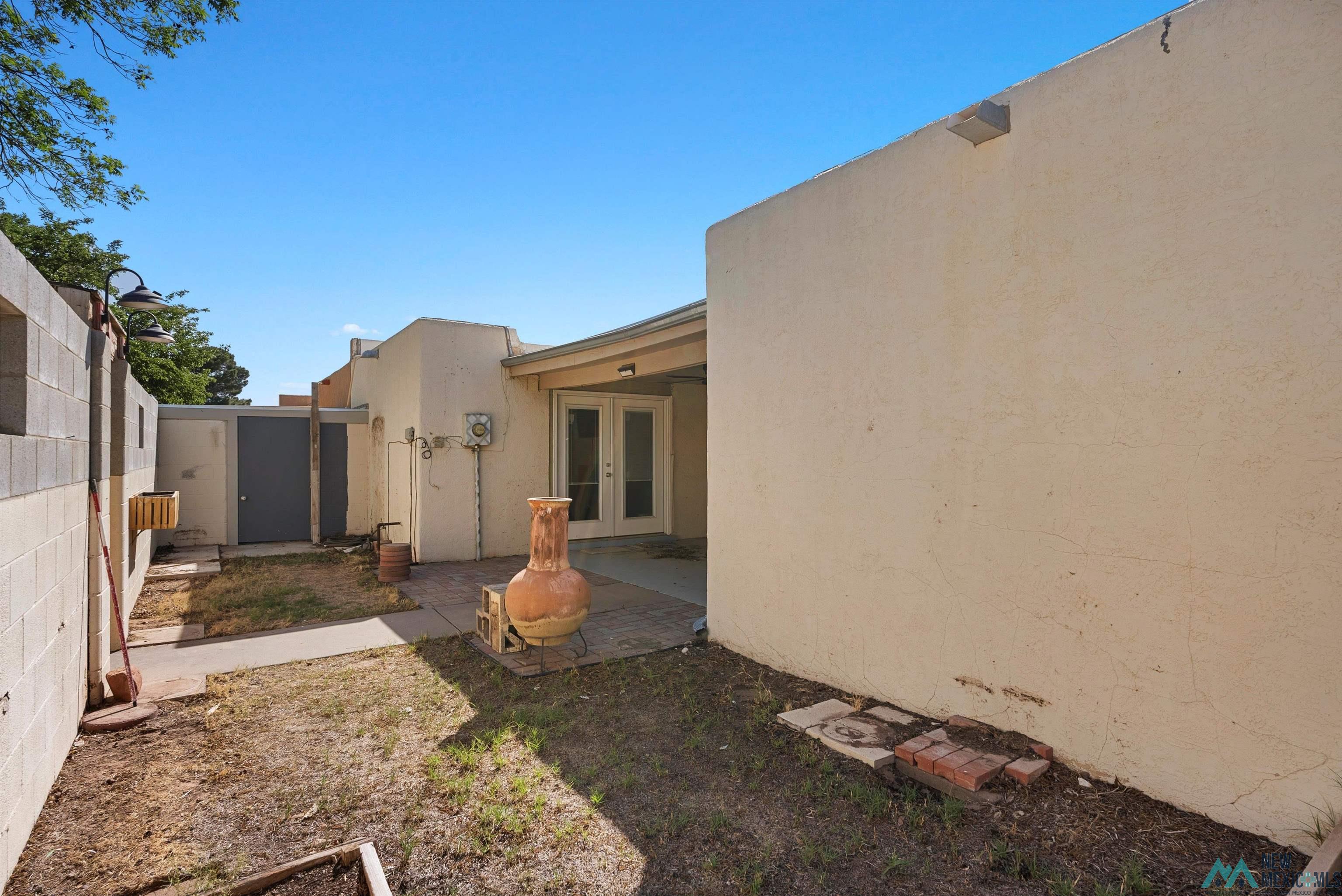 1710 Live Oak Place, Carlsbad, Texas image 35