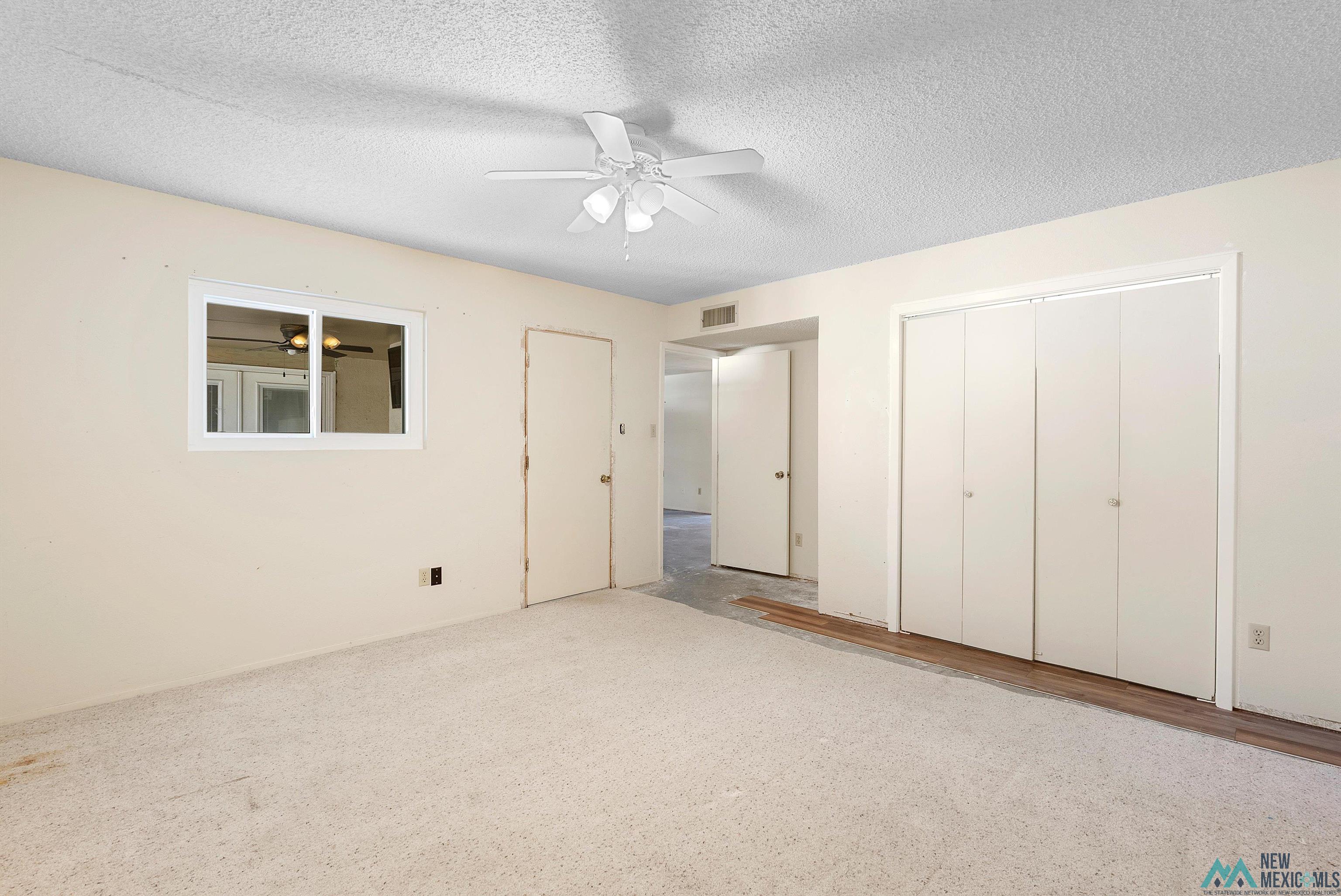 1710 Live Oak Place, Carlsbad, Texas image 25