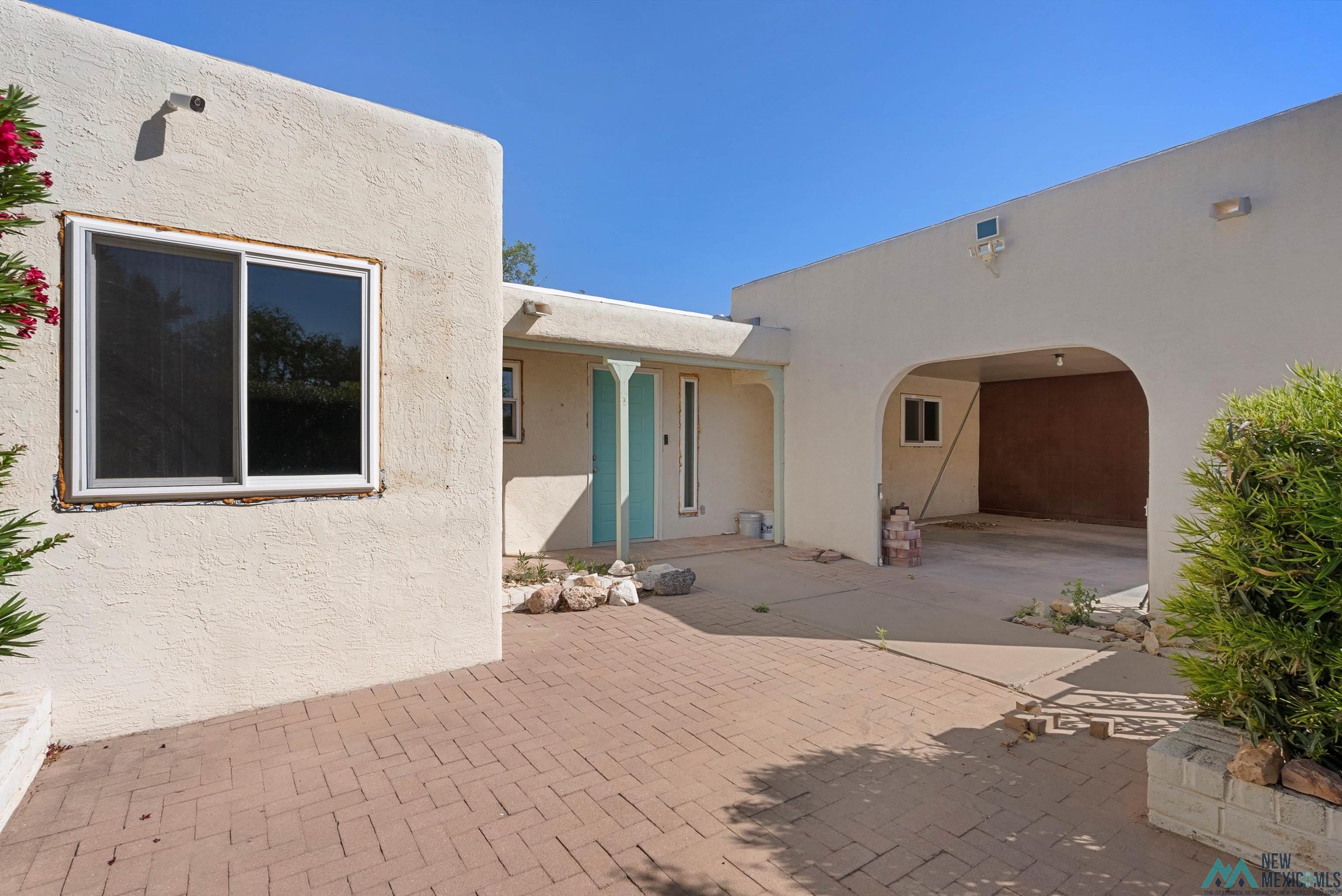 1710 Live Oak Place, Carlsbad, Texas image 3