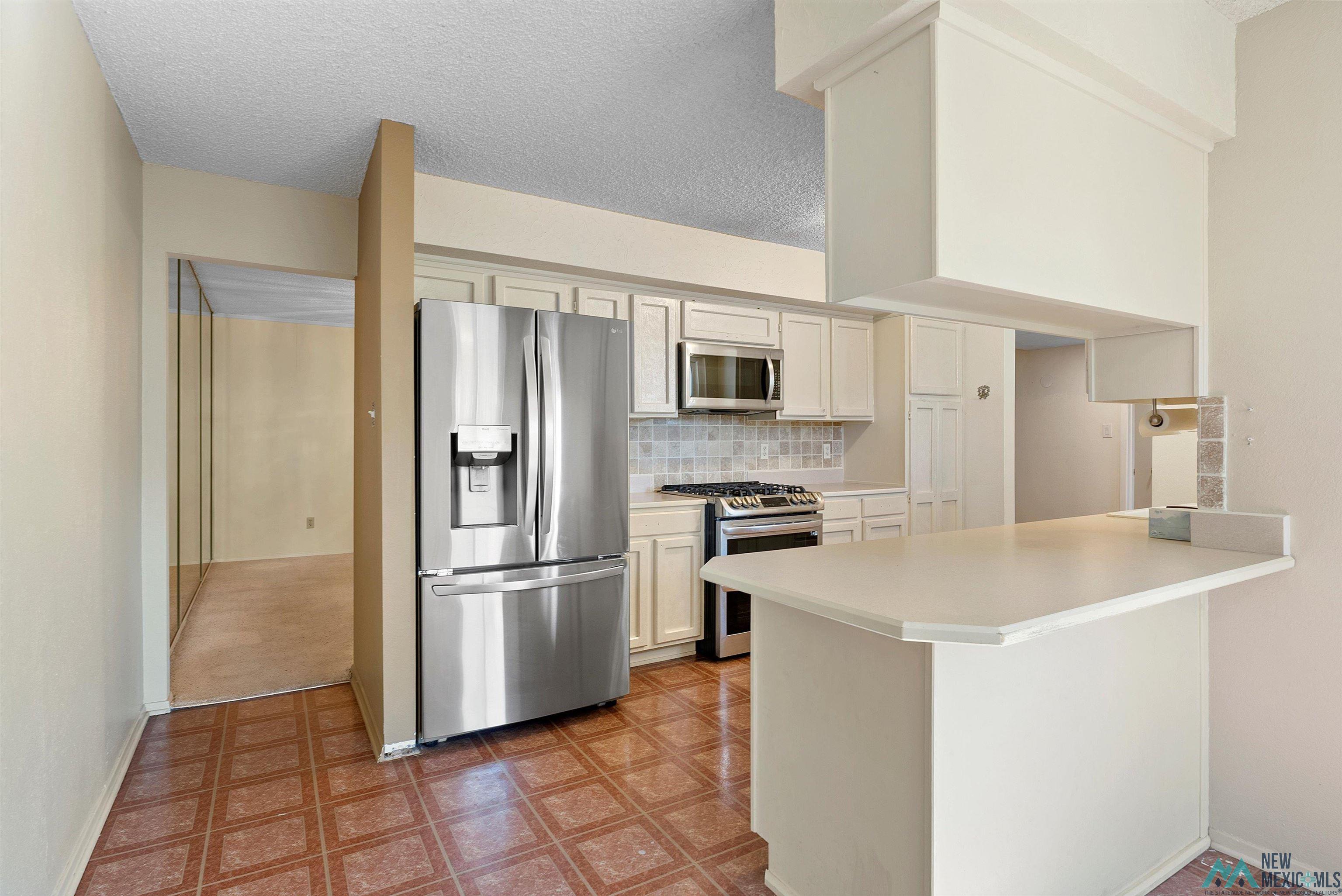 1710 Live Oak Place, Carlsbad, Texas image 11