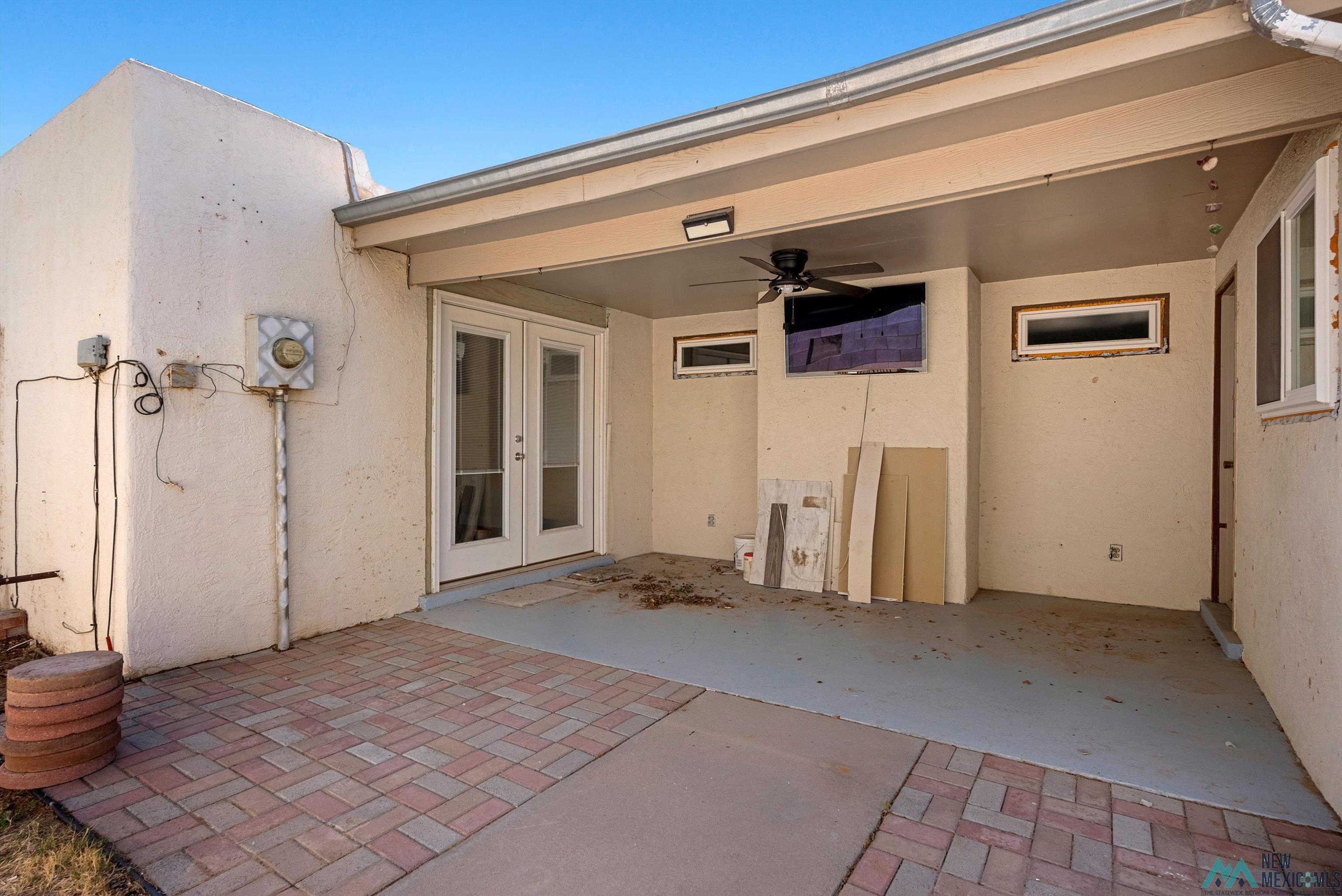 1710 Live Oak Place, Carlsbad, Texas image 33