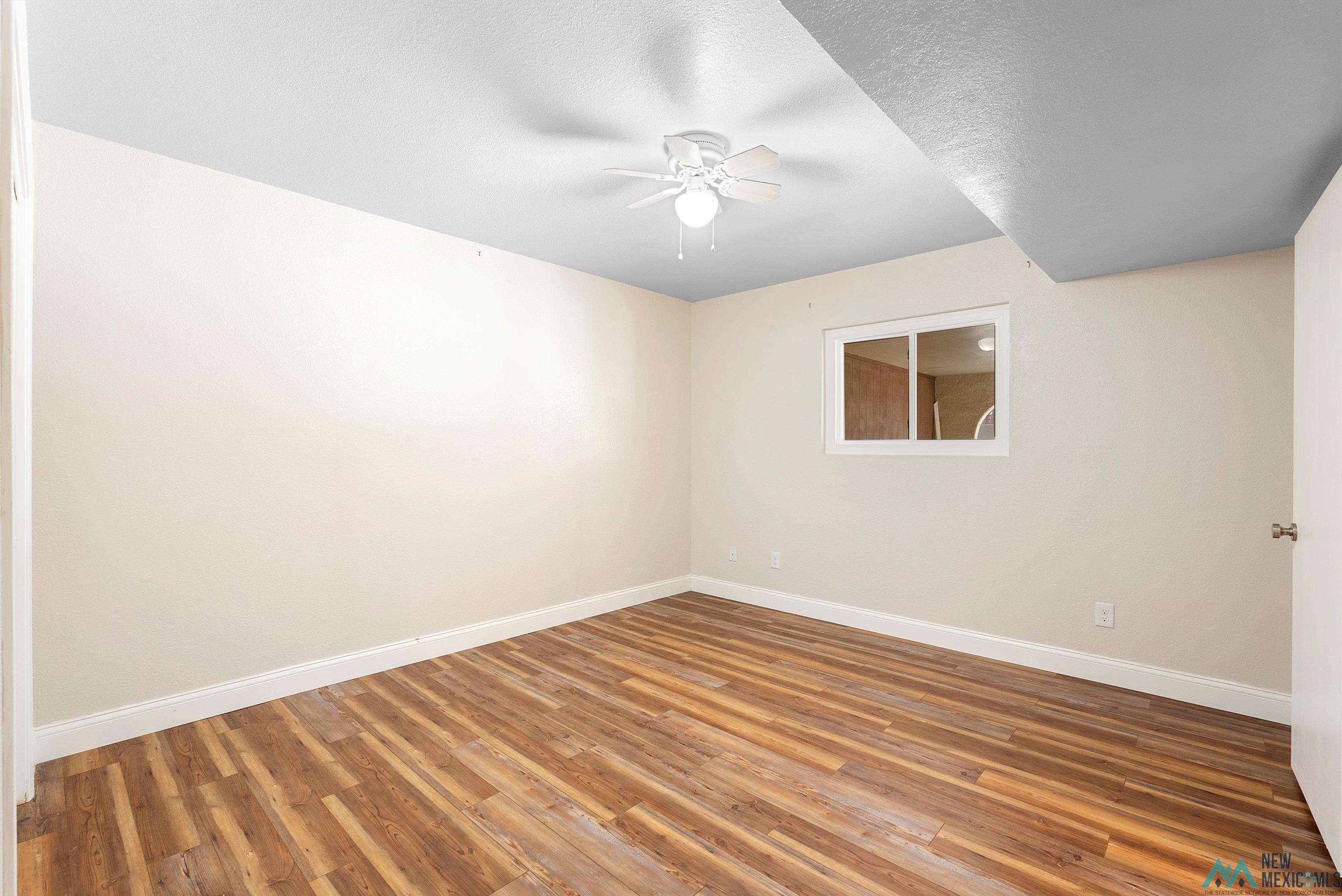 1710 Live Oak Place, Carlsbad, Texas image 26
