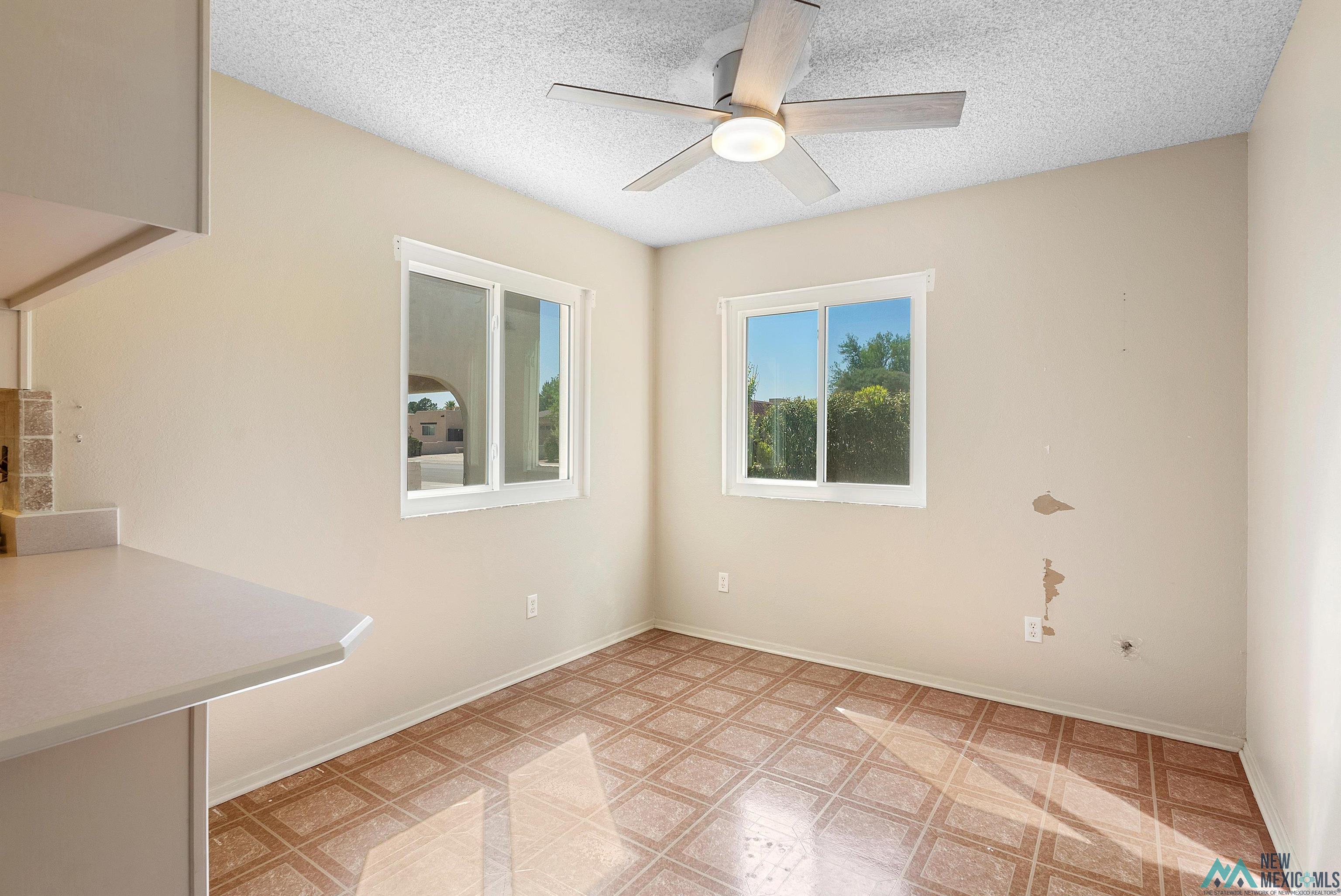 1710 Live Oak Place, Carlsbad, Texas image 12