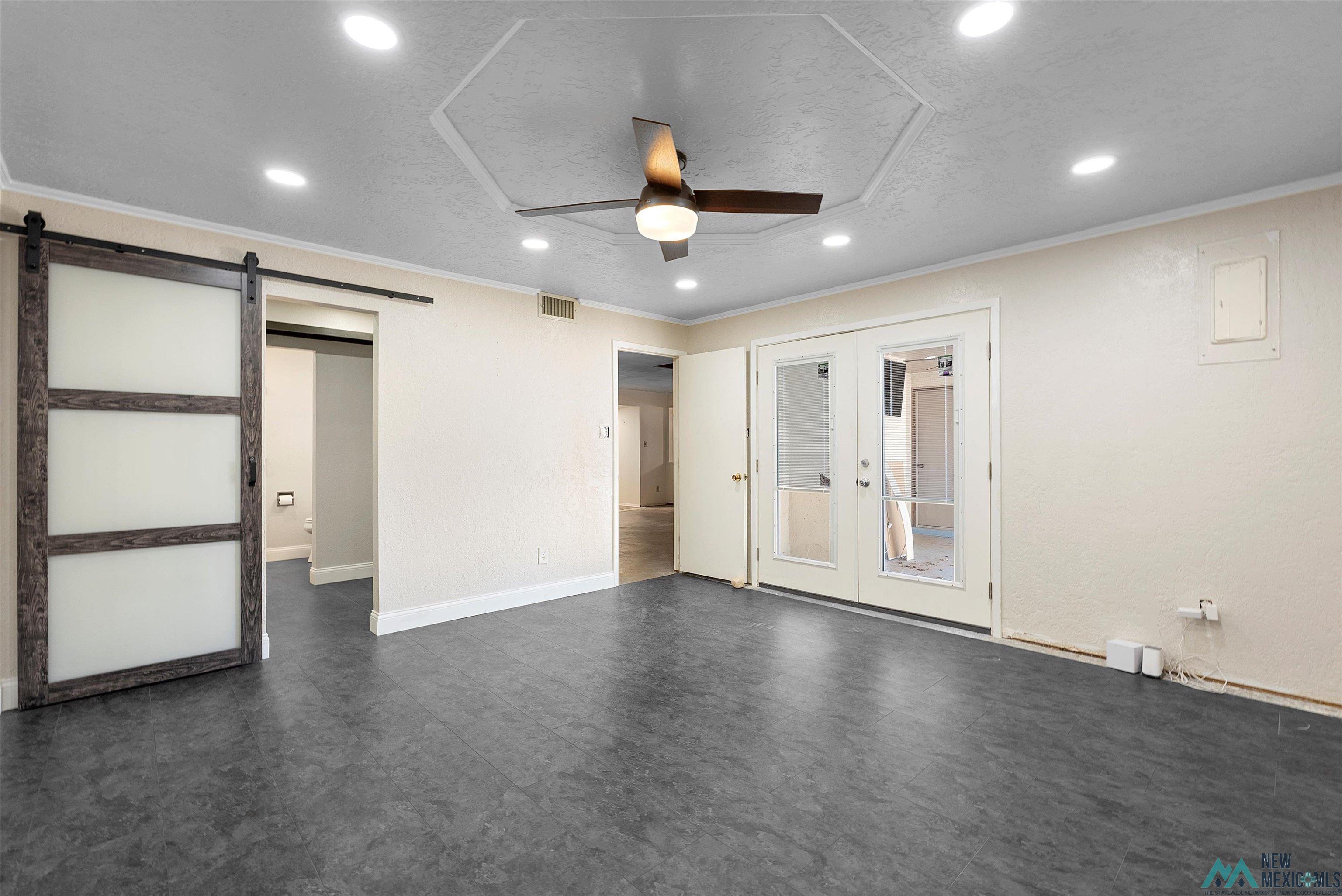 1710 Live Oak Place, Carlsbad, Texas image 19
