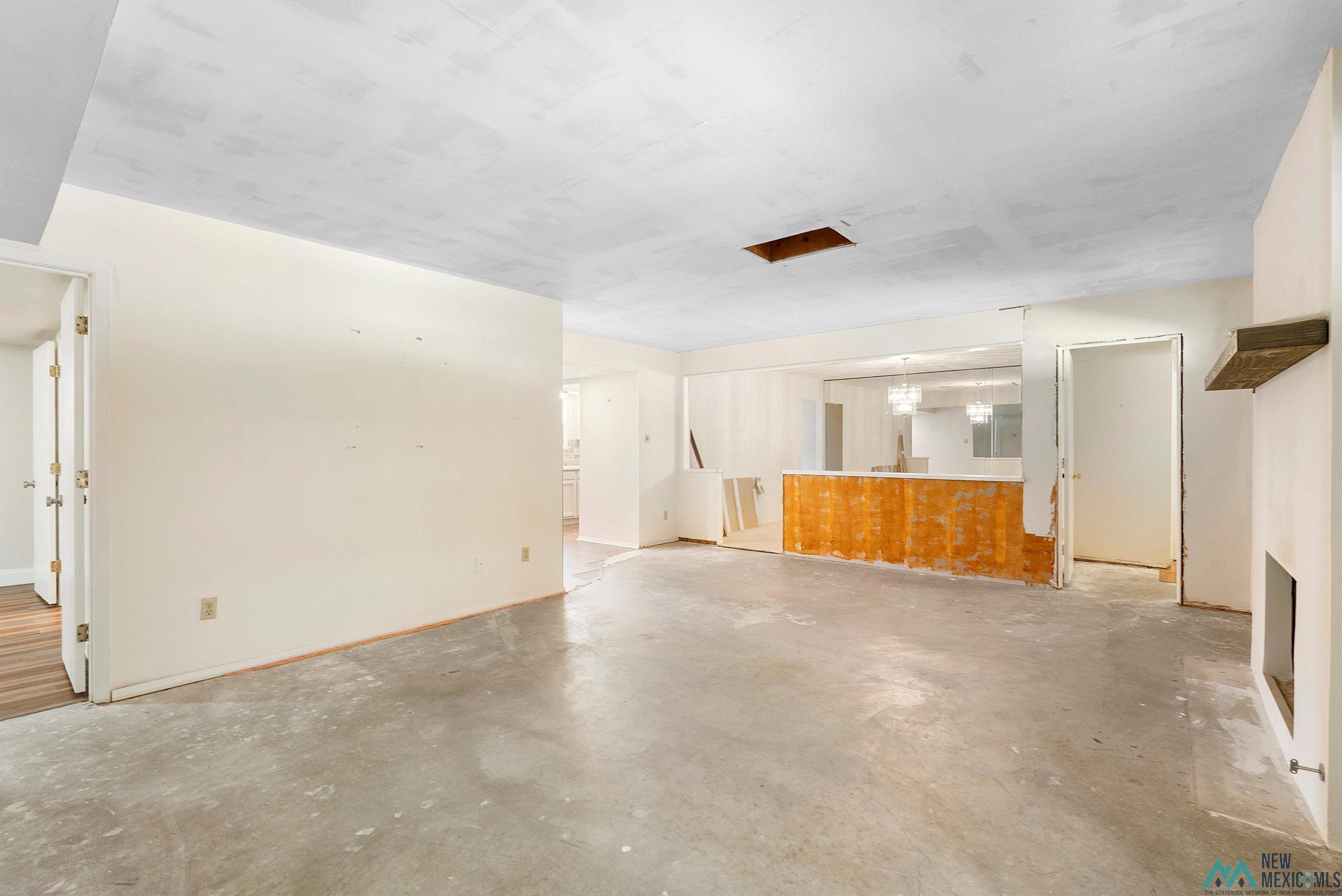 1710 Live Oak Place, Carlsbad, Texas image 17