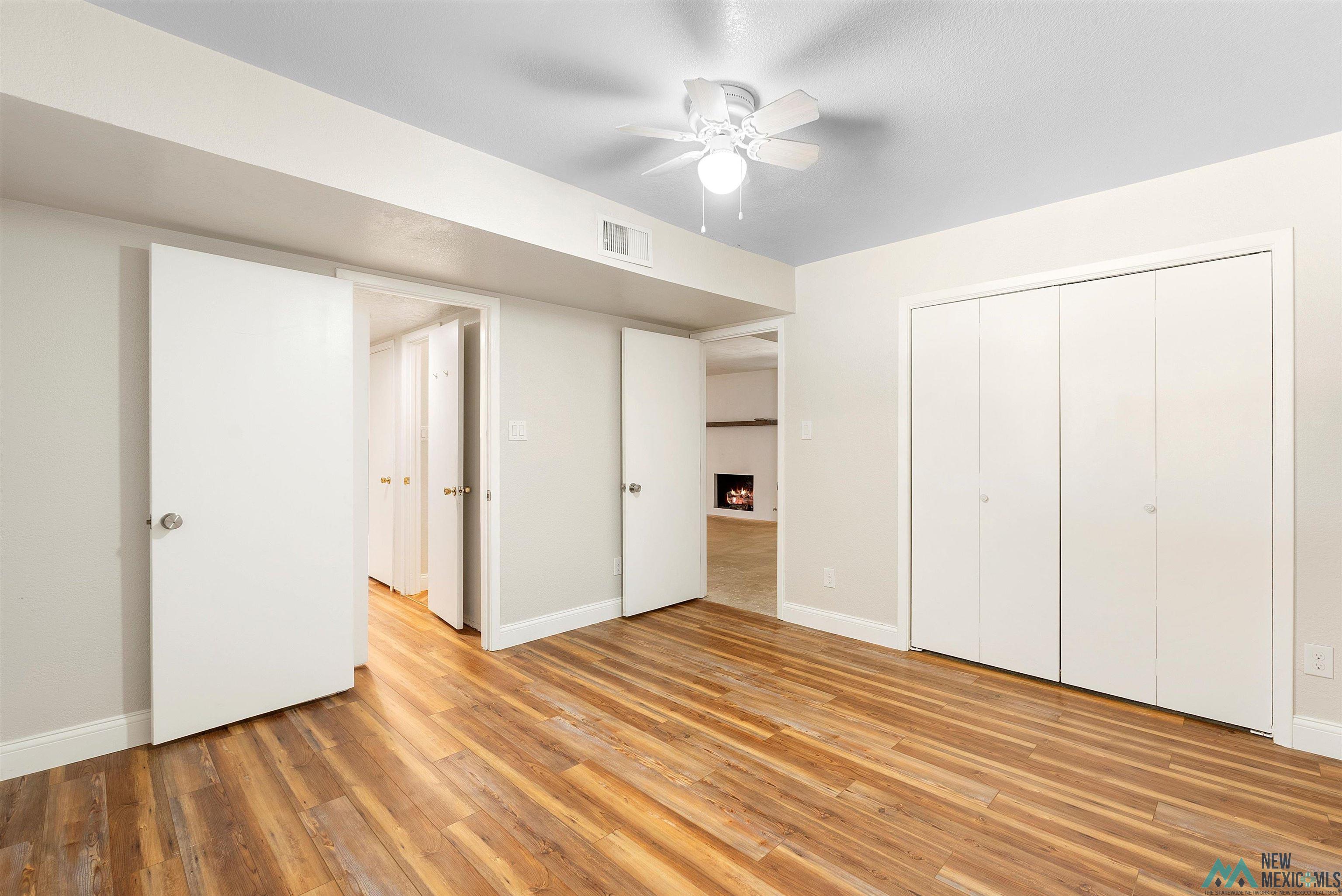 1710 Live Oak Place, Carlsbad, Texas image 27