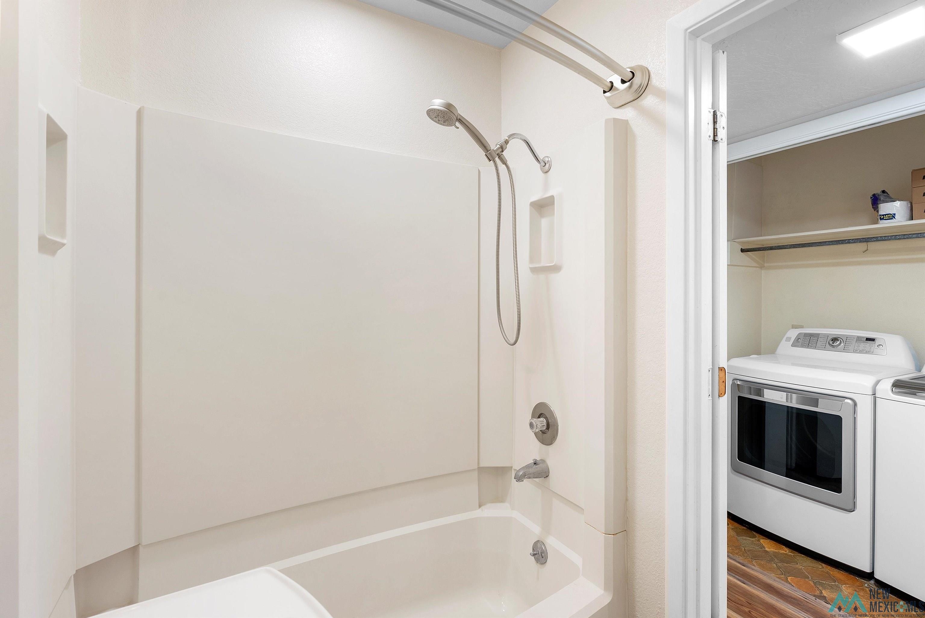 1710 Live Oak Place, Carlsbad, Texas image 30