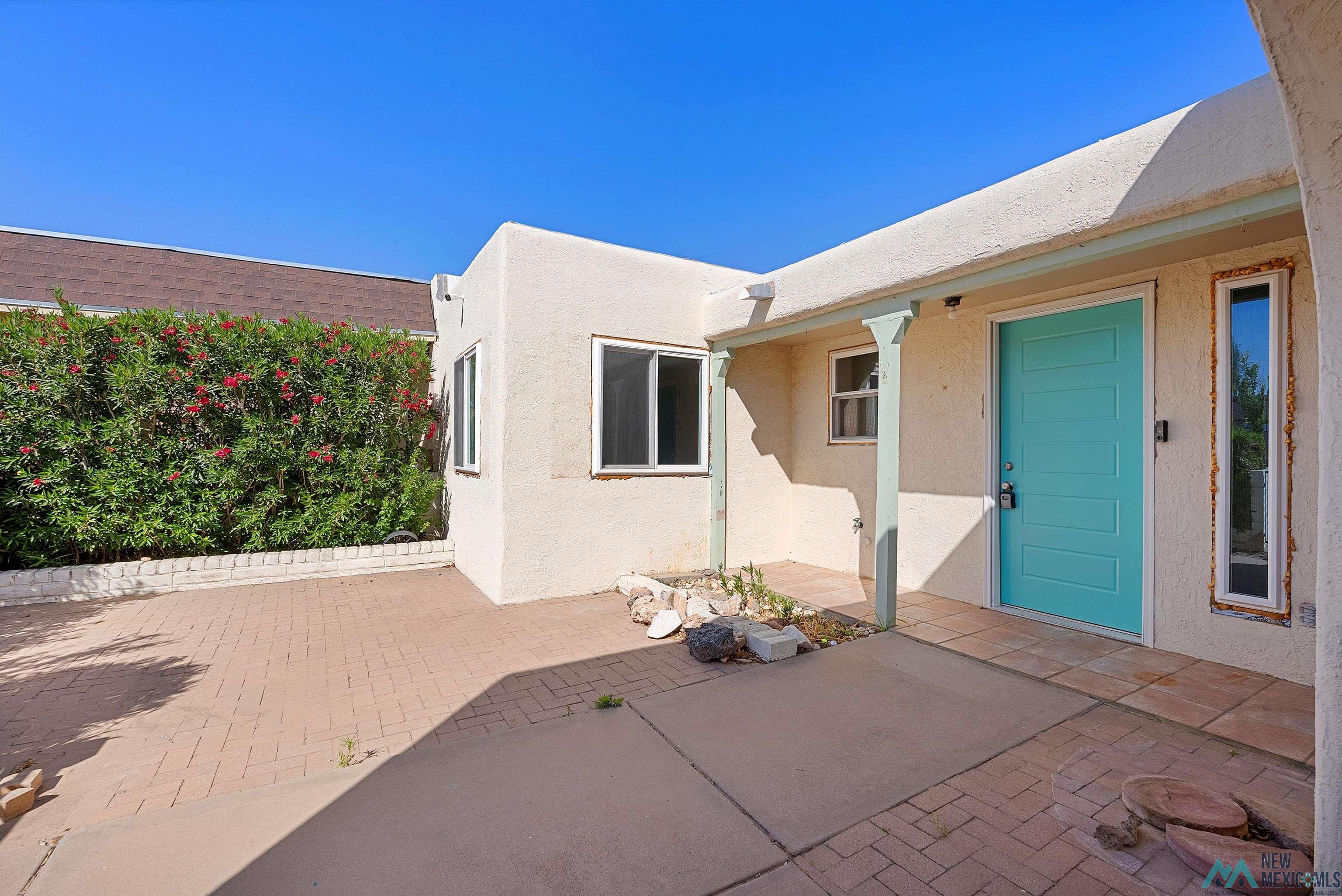 1710 Live Oak Place, Carlsbad, Texas image 5