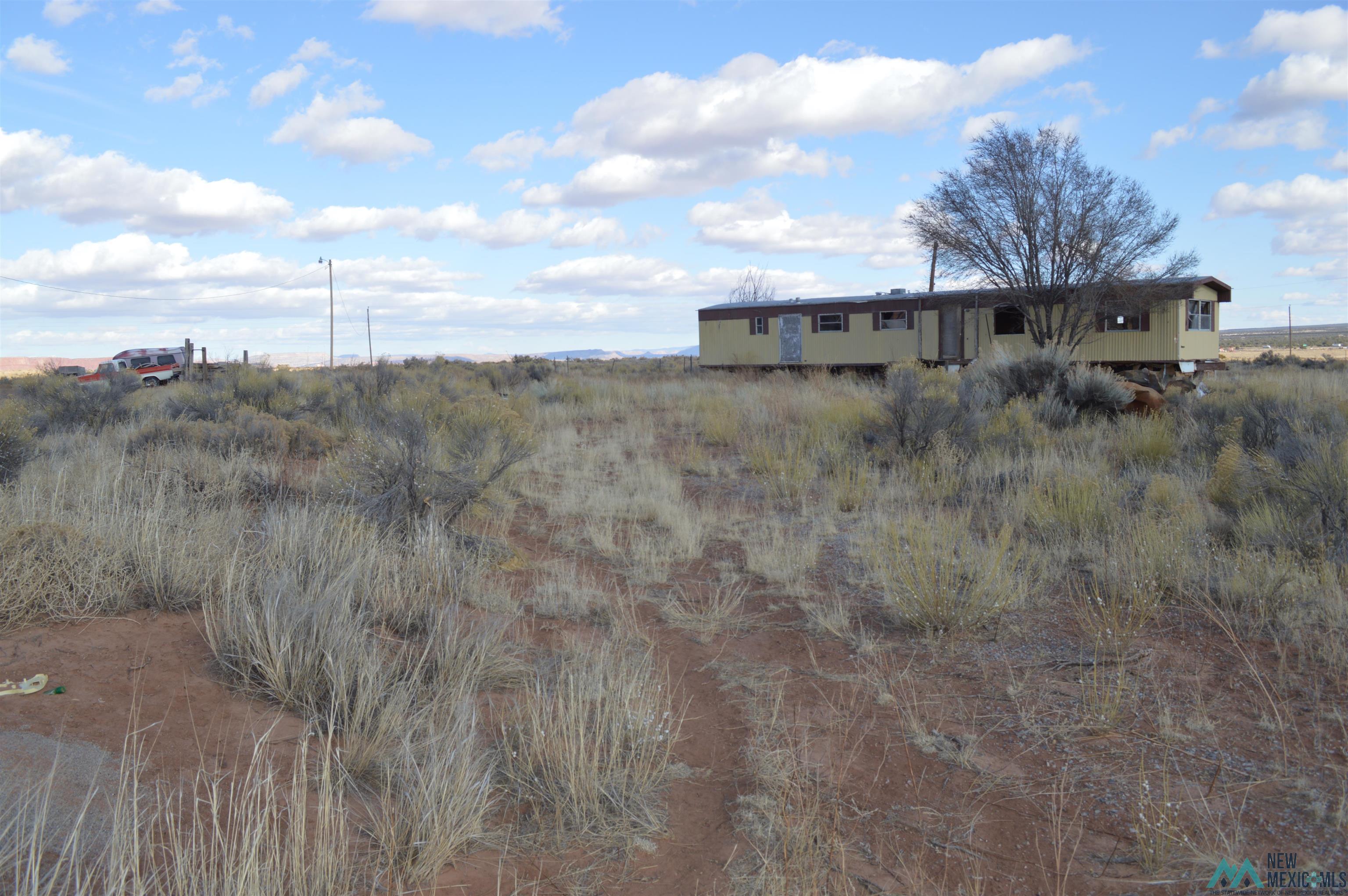 LOT 100 Tbd Primerose Place, Thoreau, New Mexico image 4
