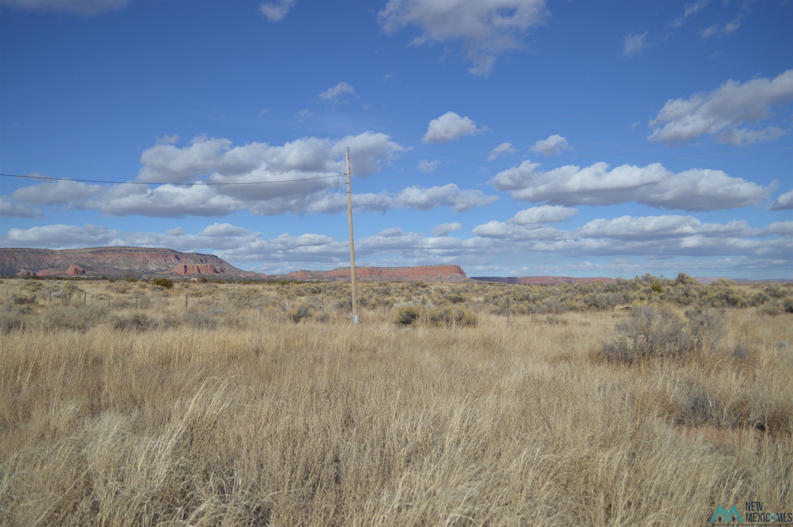 LOT 100 Tbd Primerose Place, Thoreau, New Mexico image 11