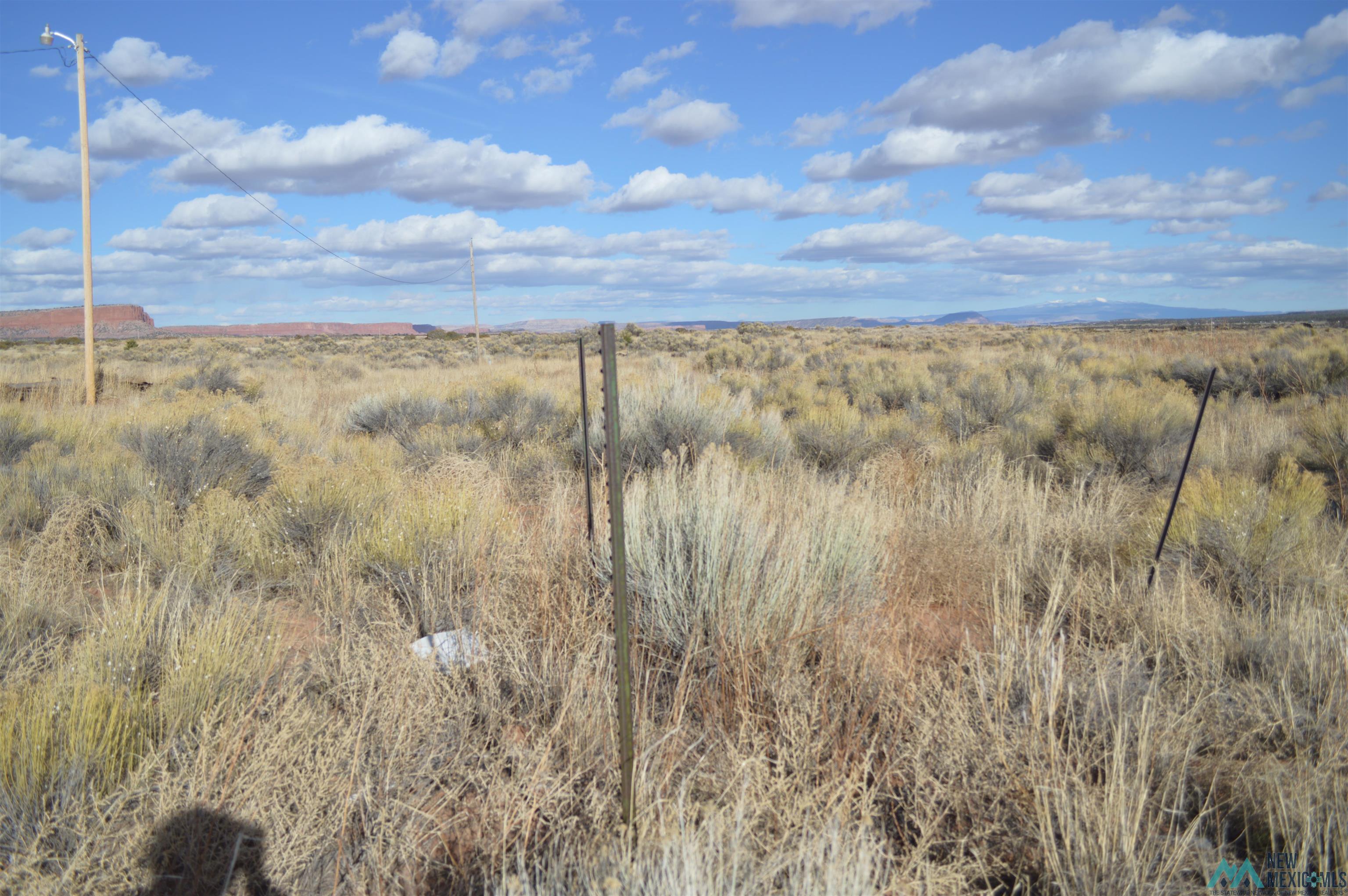 LOT 100 Tbd Primerose Place, Thoreau, New Mexico image 6