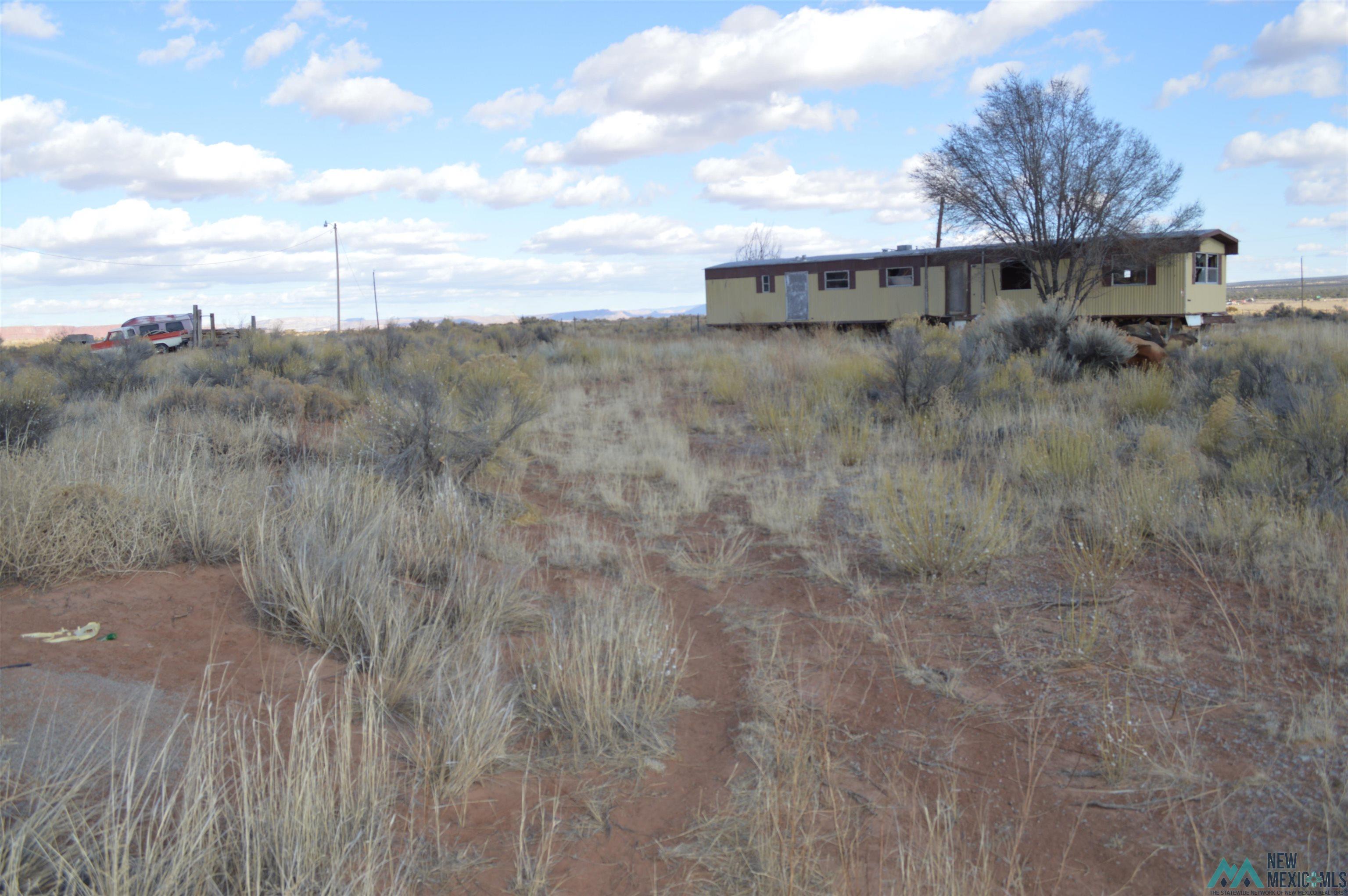 LOT 100 Tbd Primerose Place, Thoreau, New Mexico image 3
